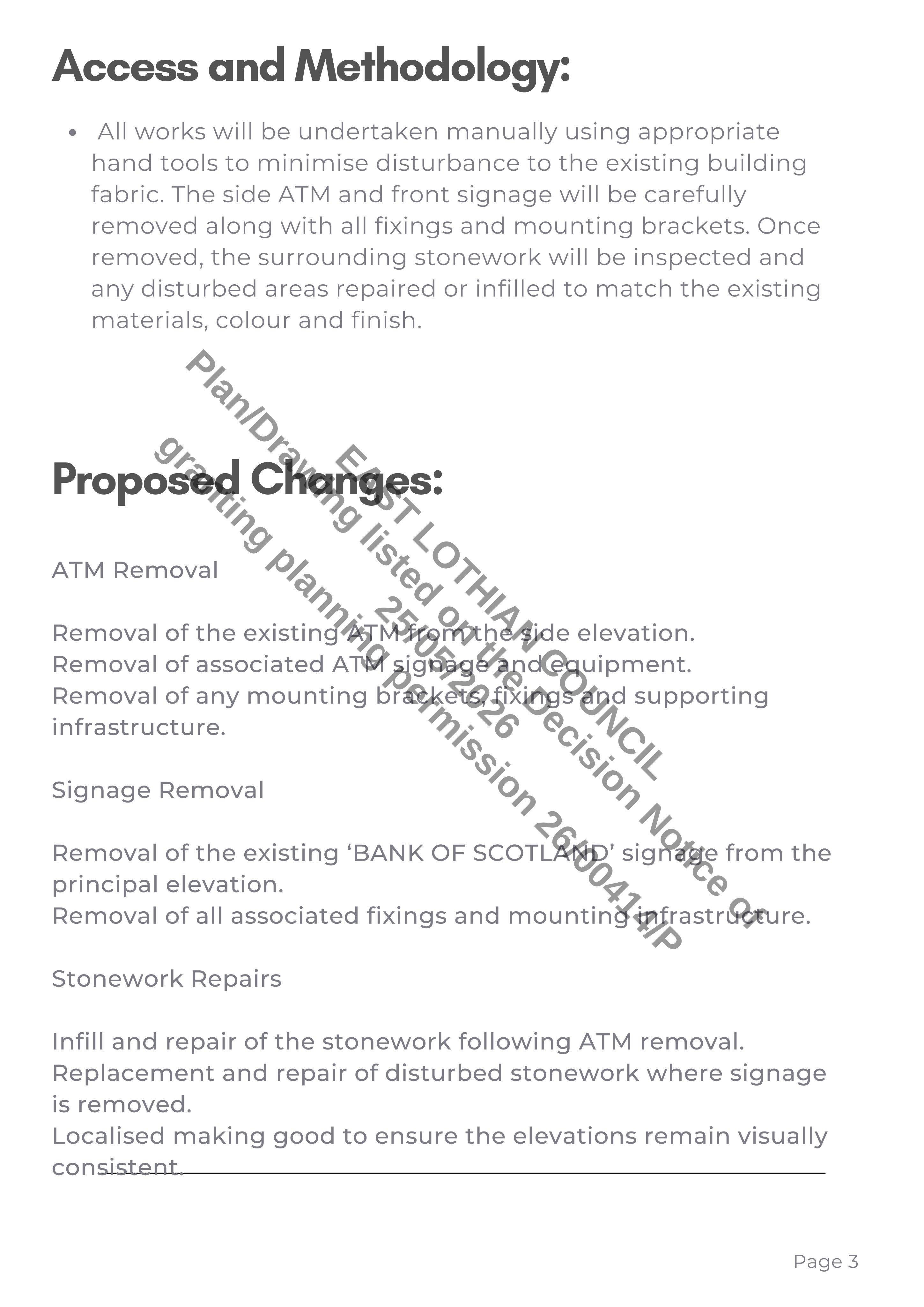 Document 3