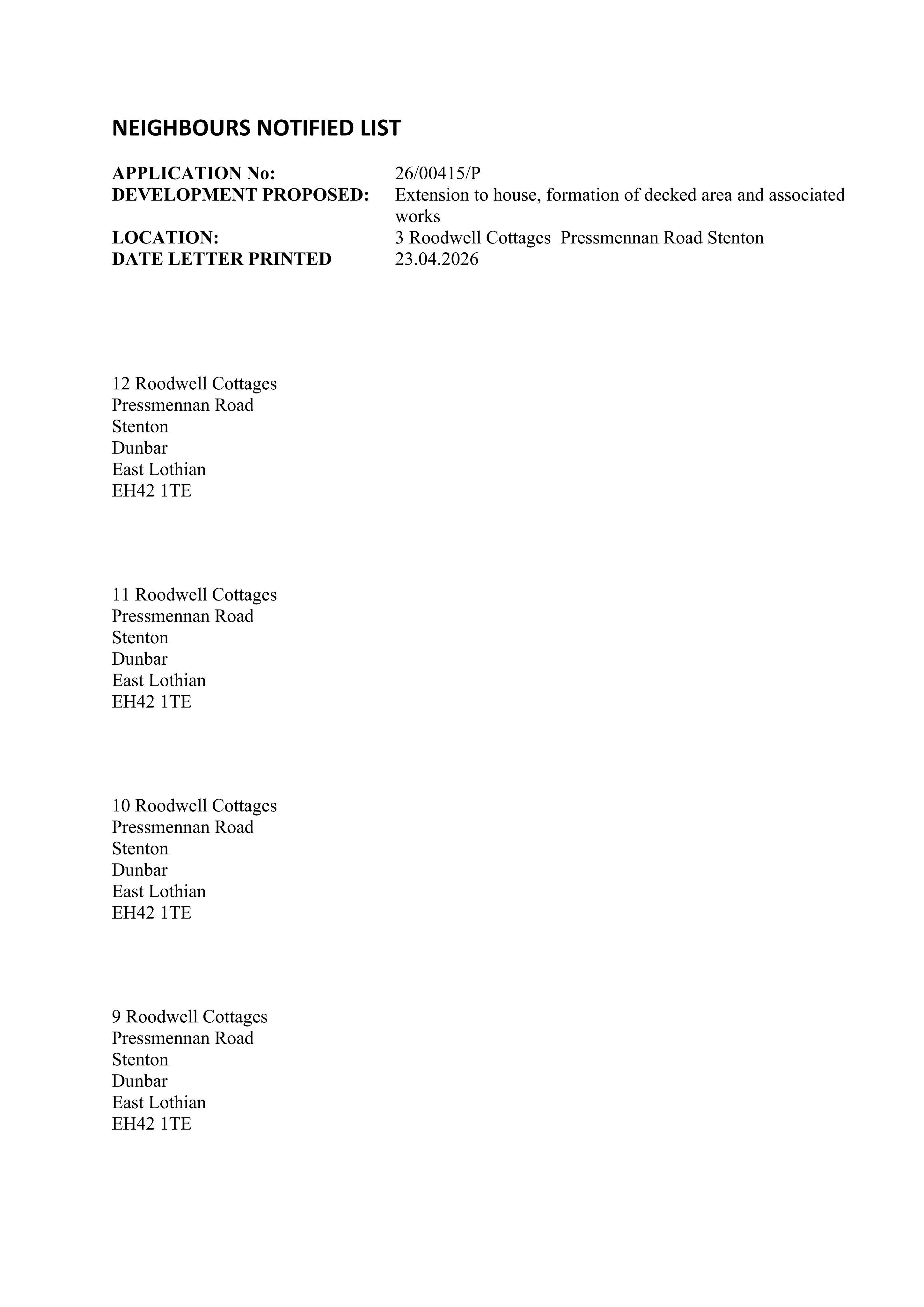 Document 3