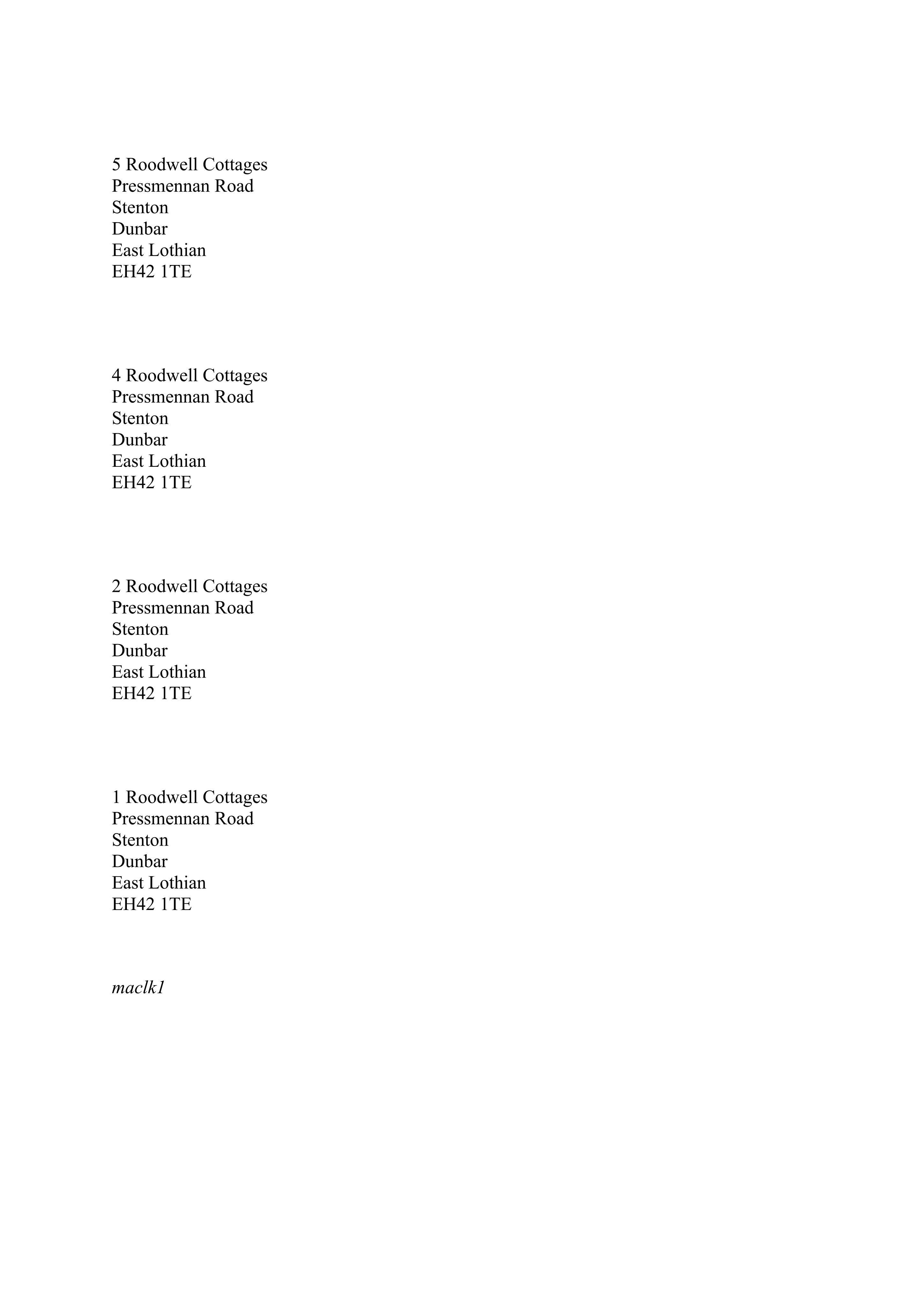 Document 4