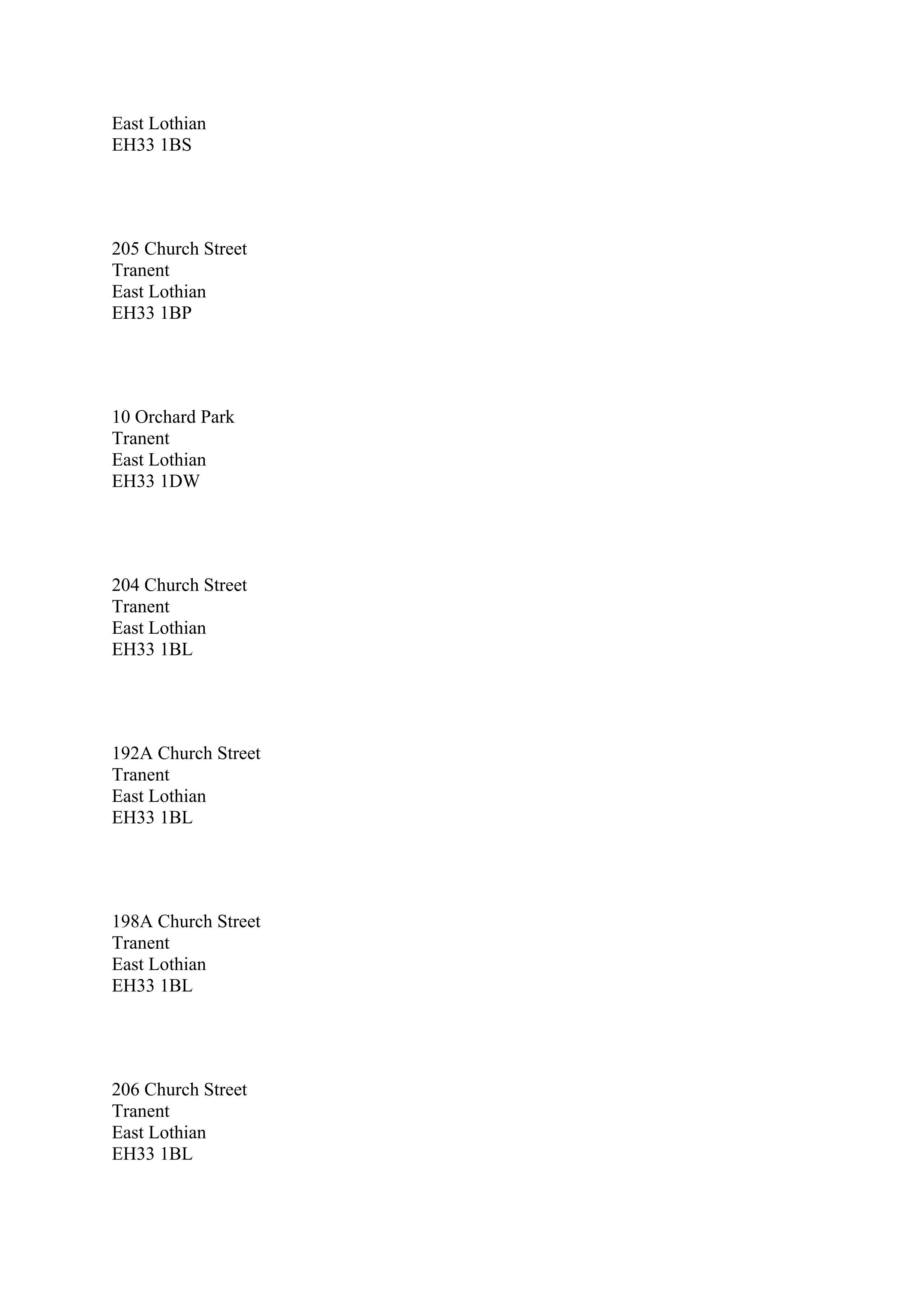 Document 4
