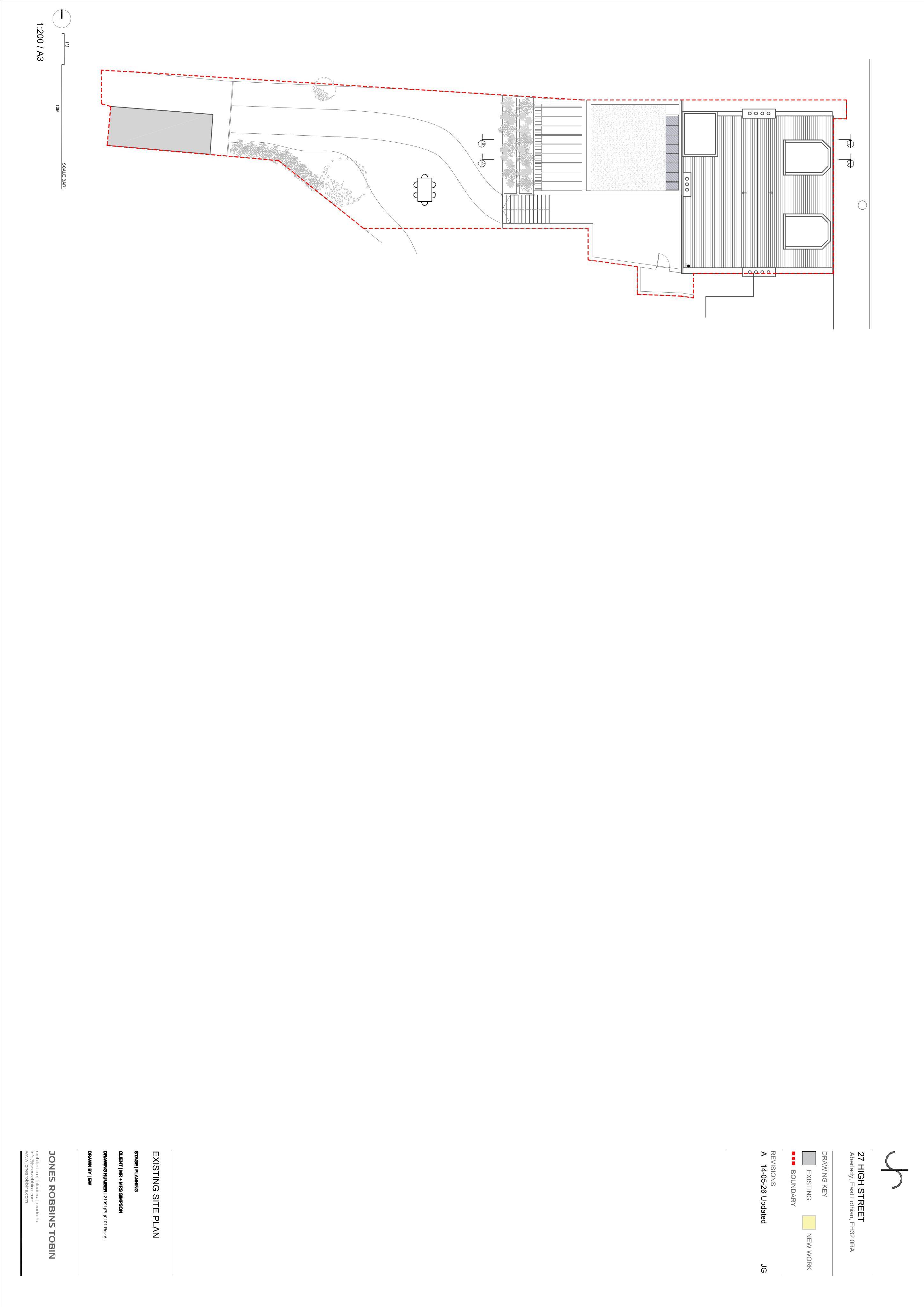 Document 3