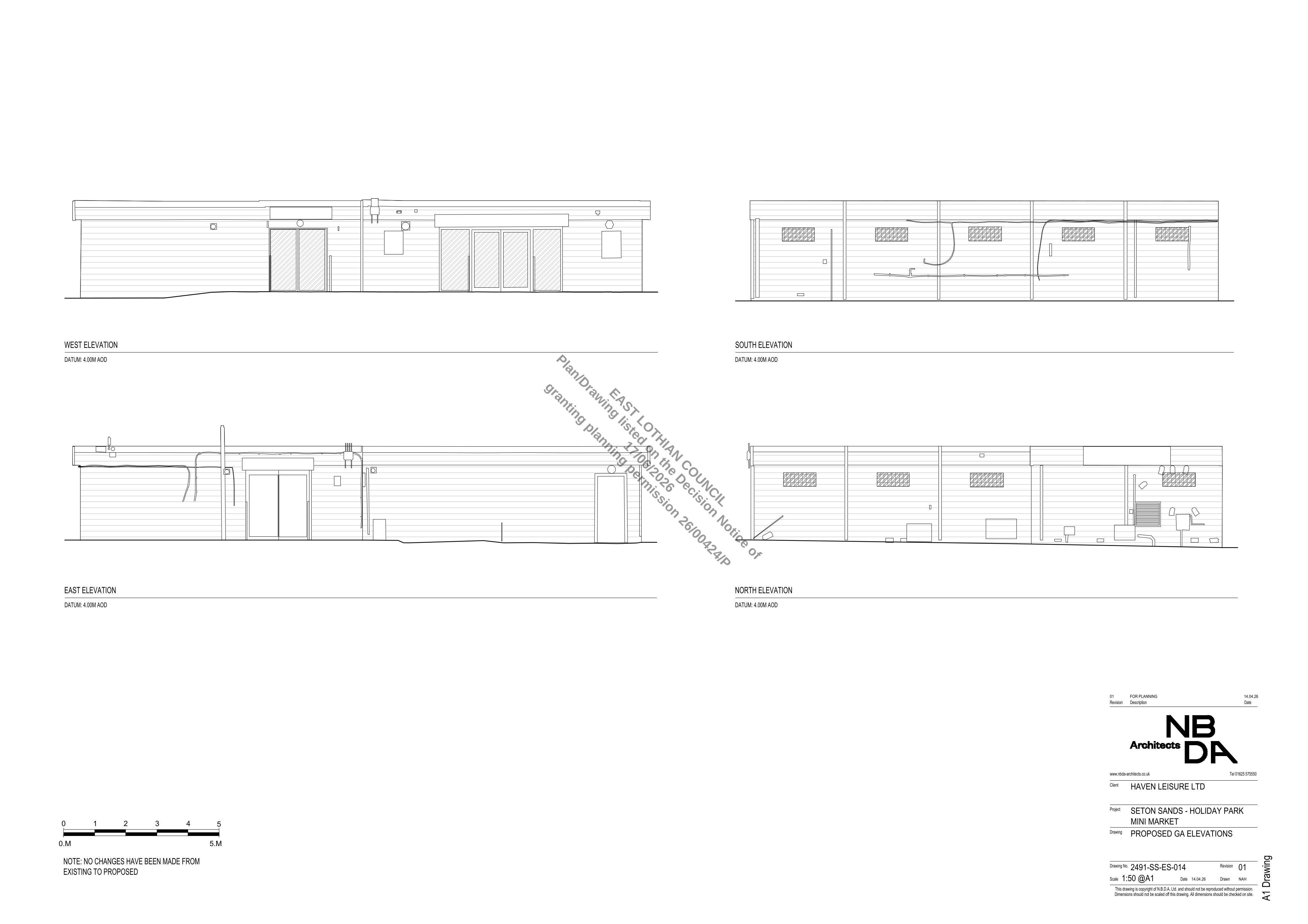 Document 3