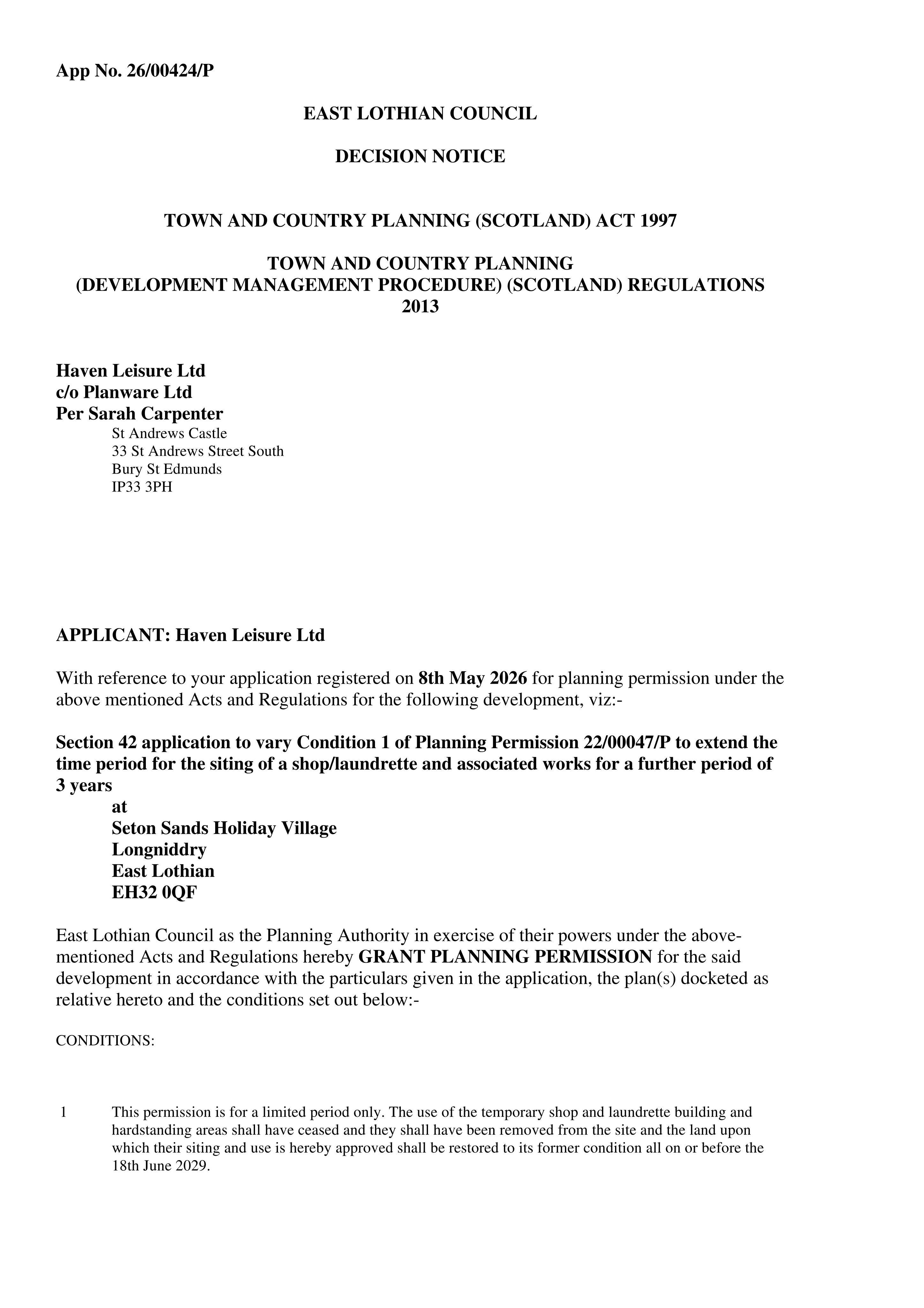 Document 4