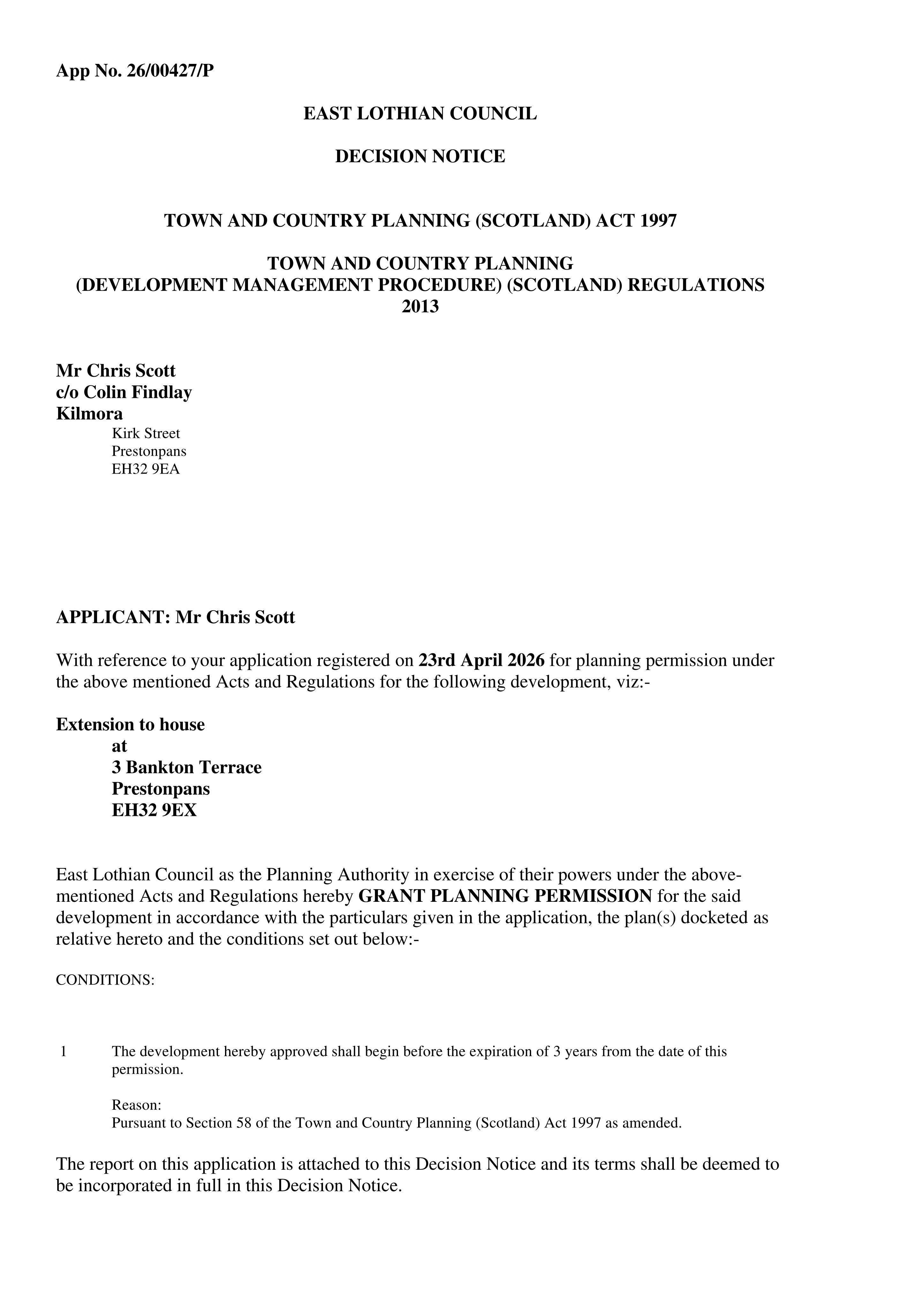 Document 4
