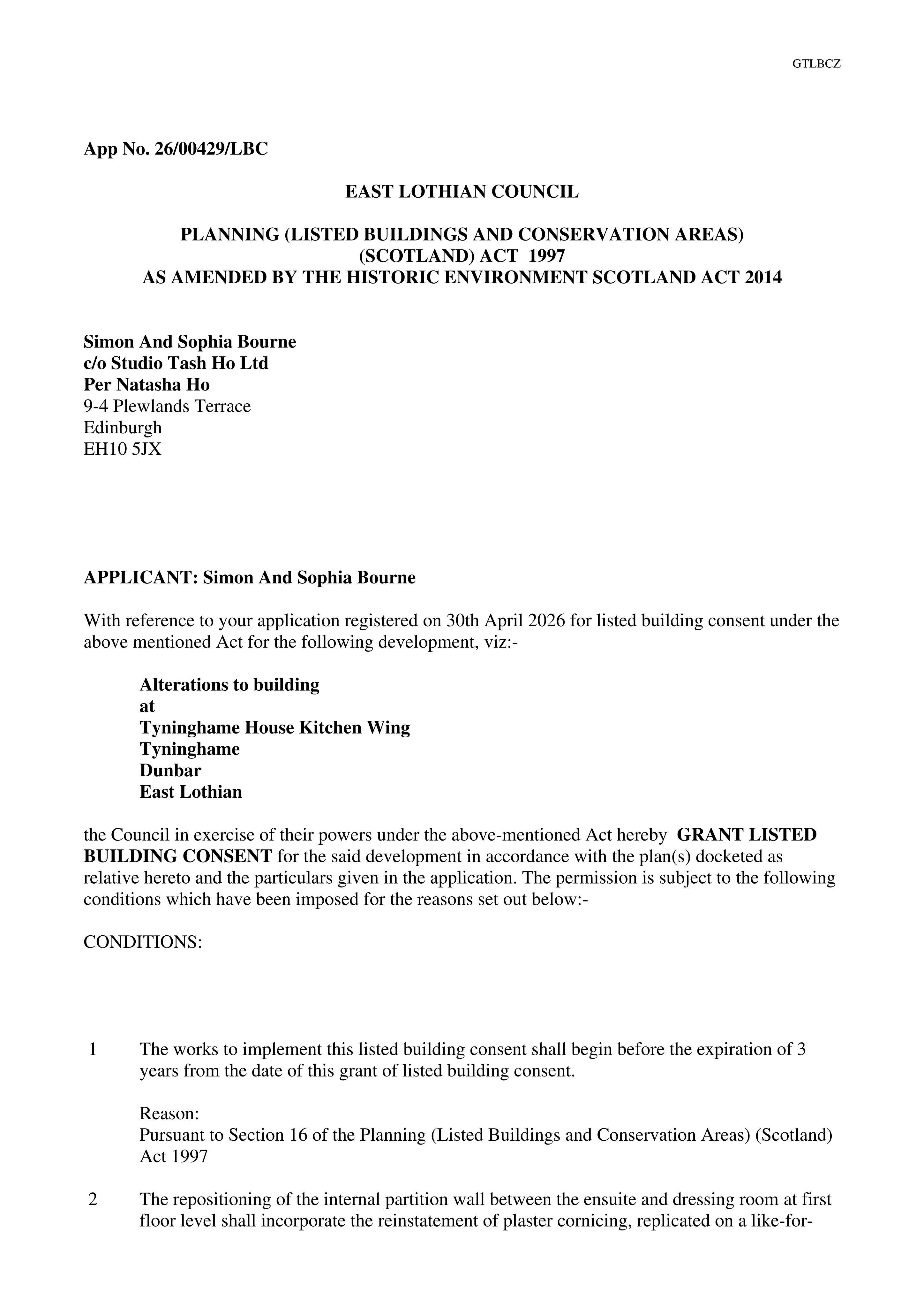 Document 4