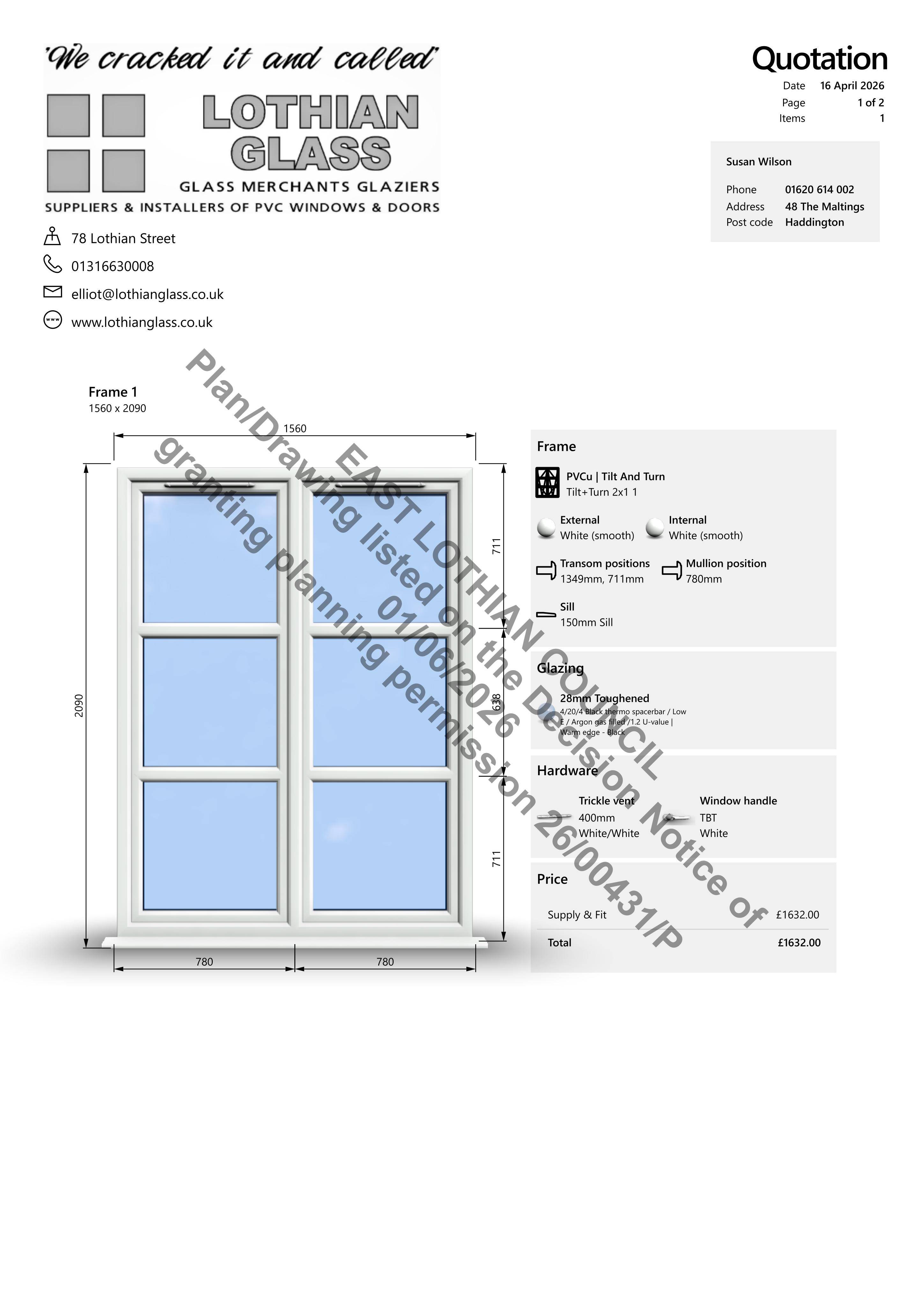 Document 3