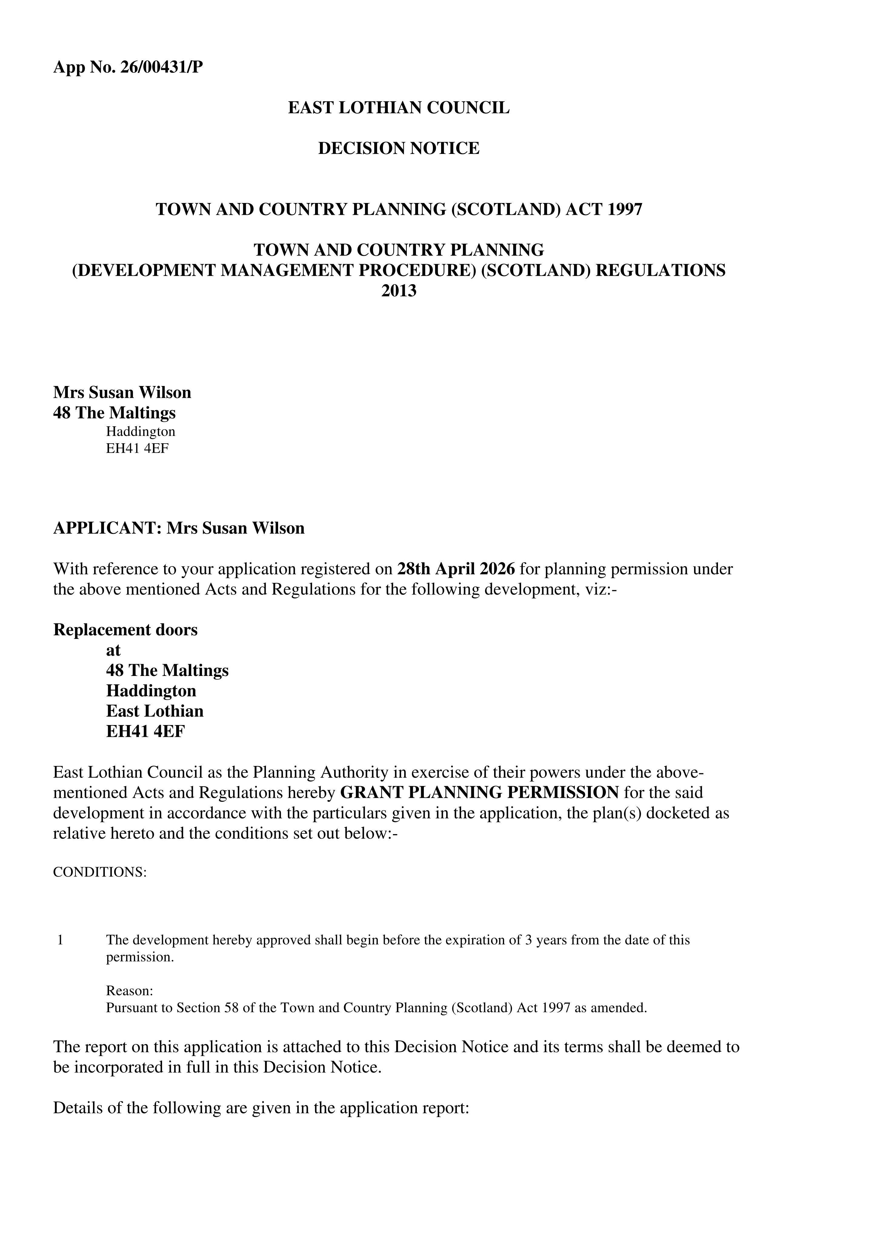 Document 4