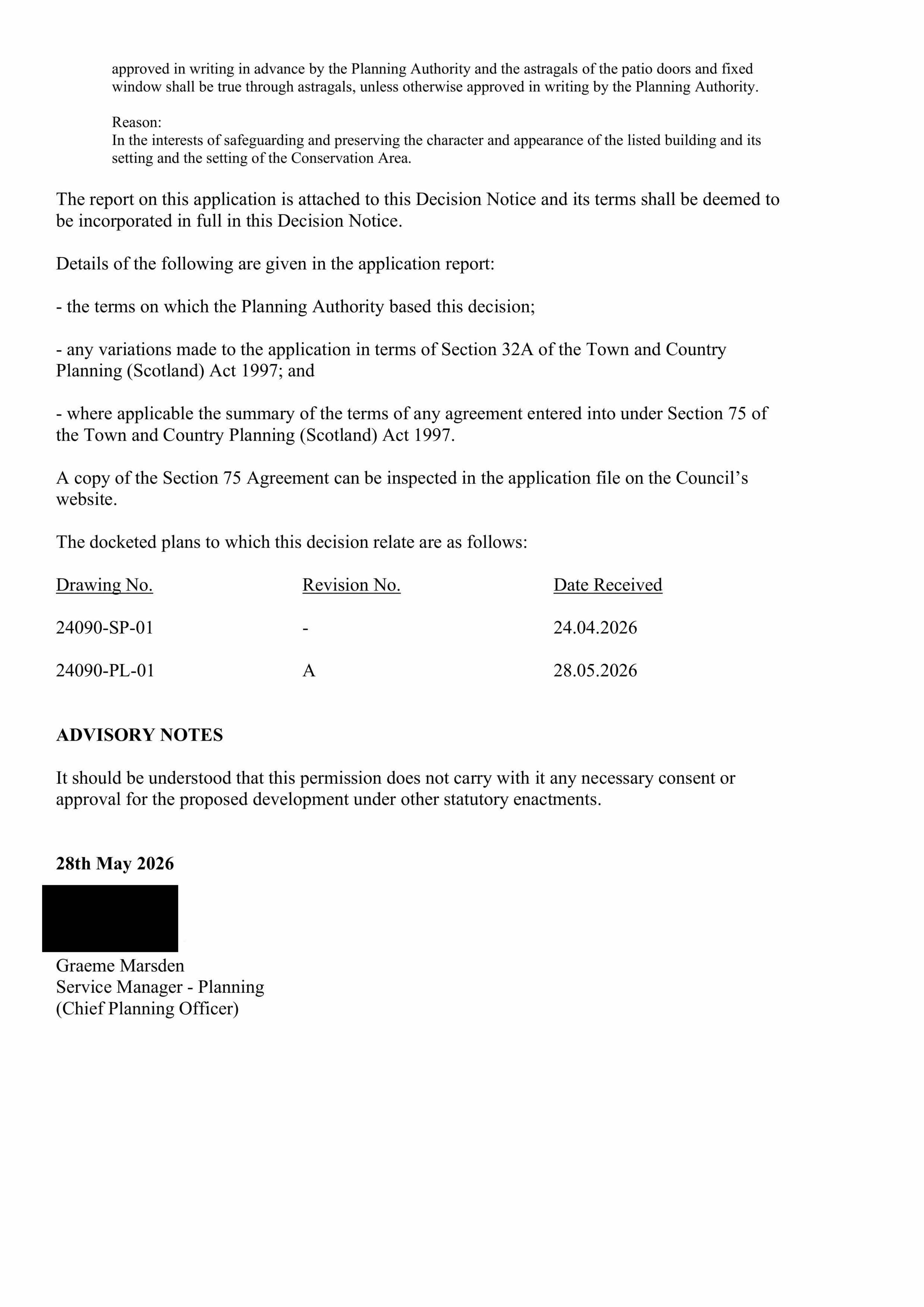 Document 4