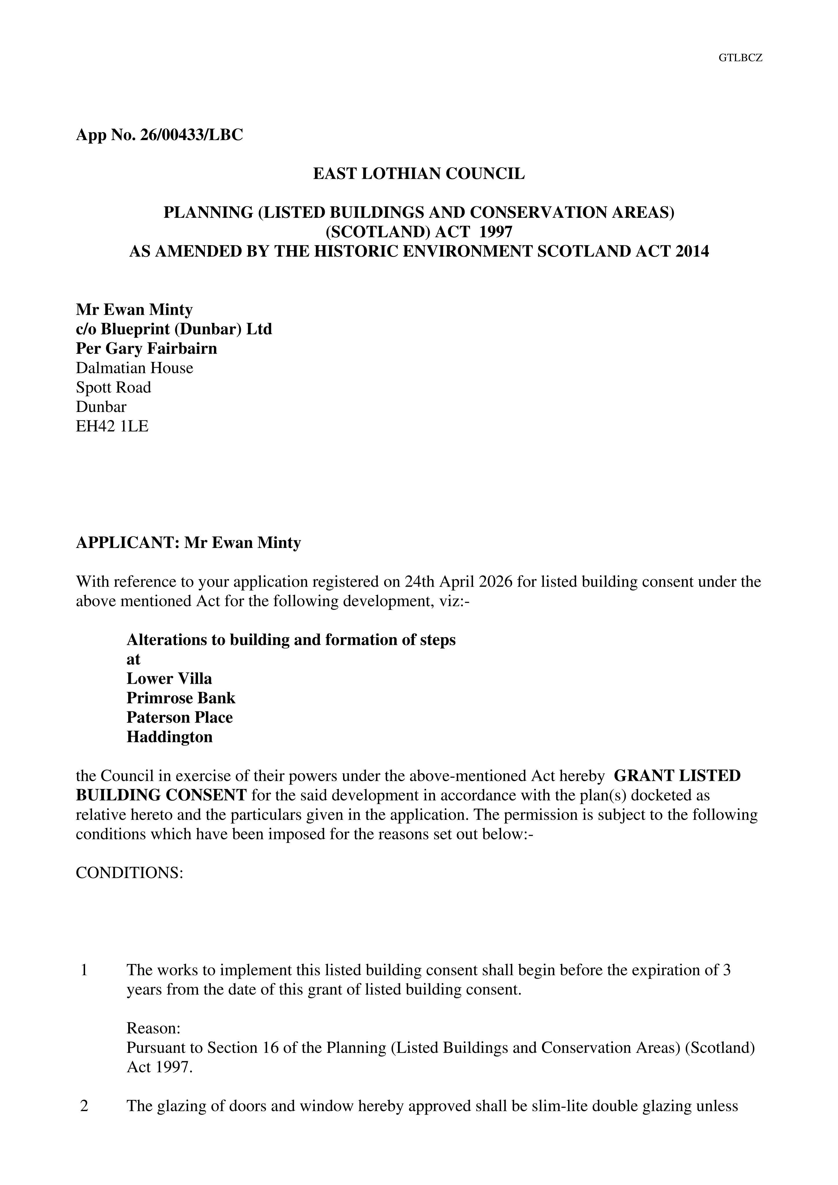 Document 4