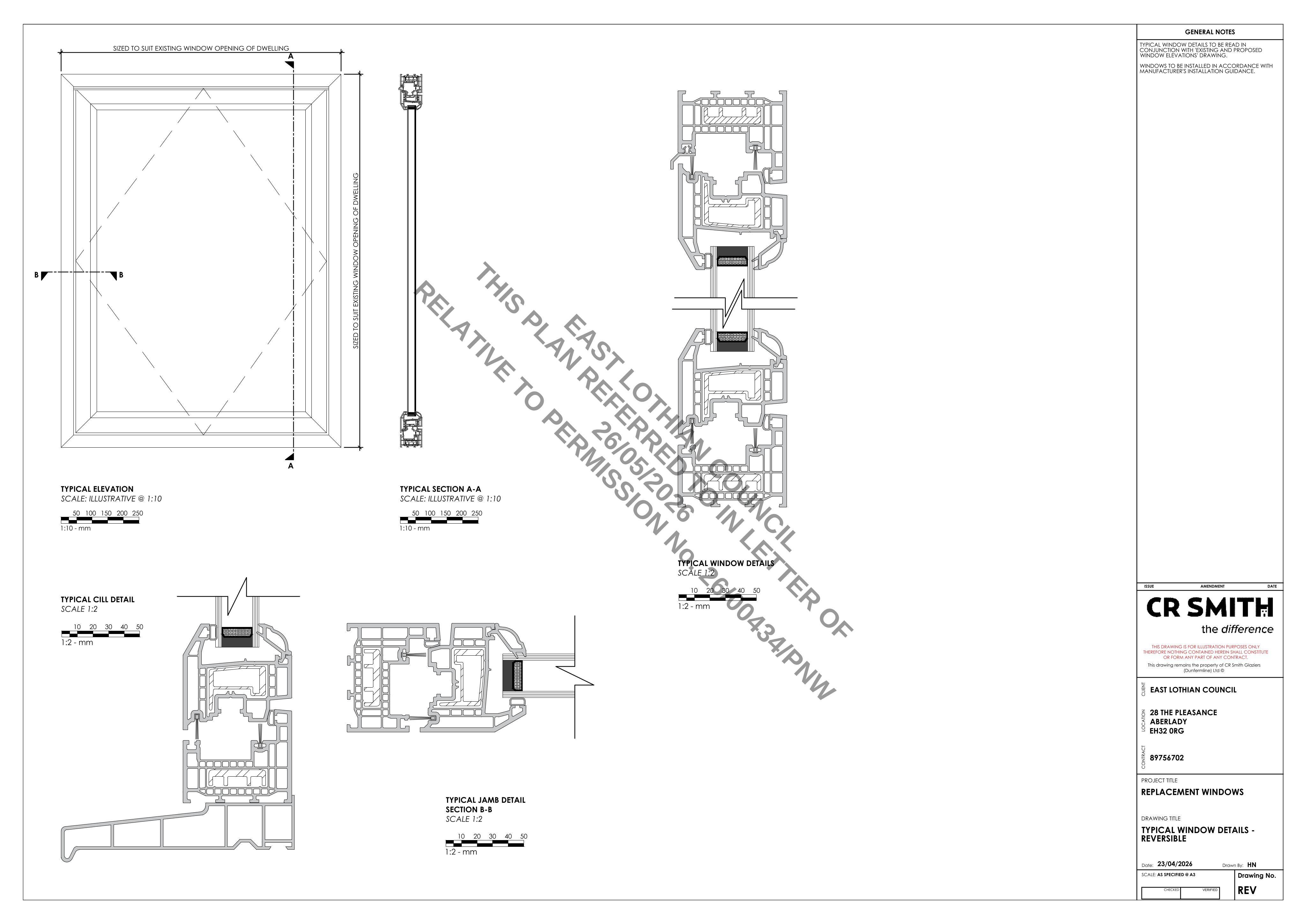 Document 3