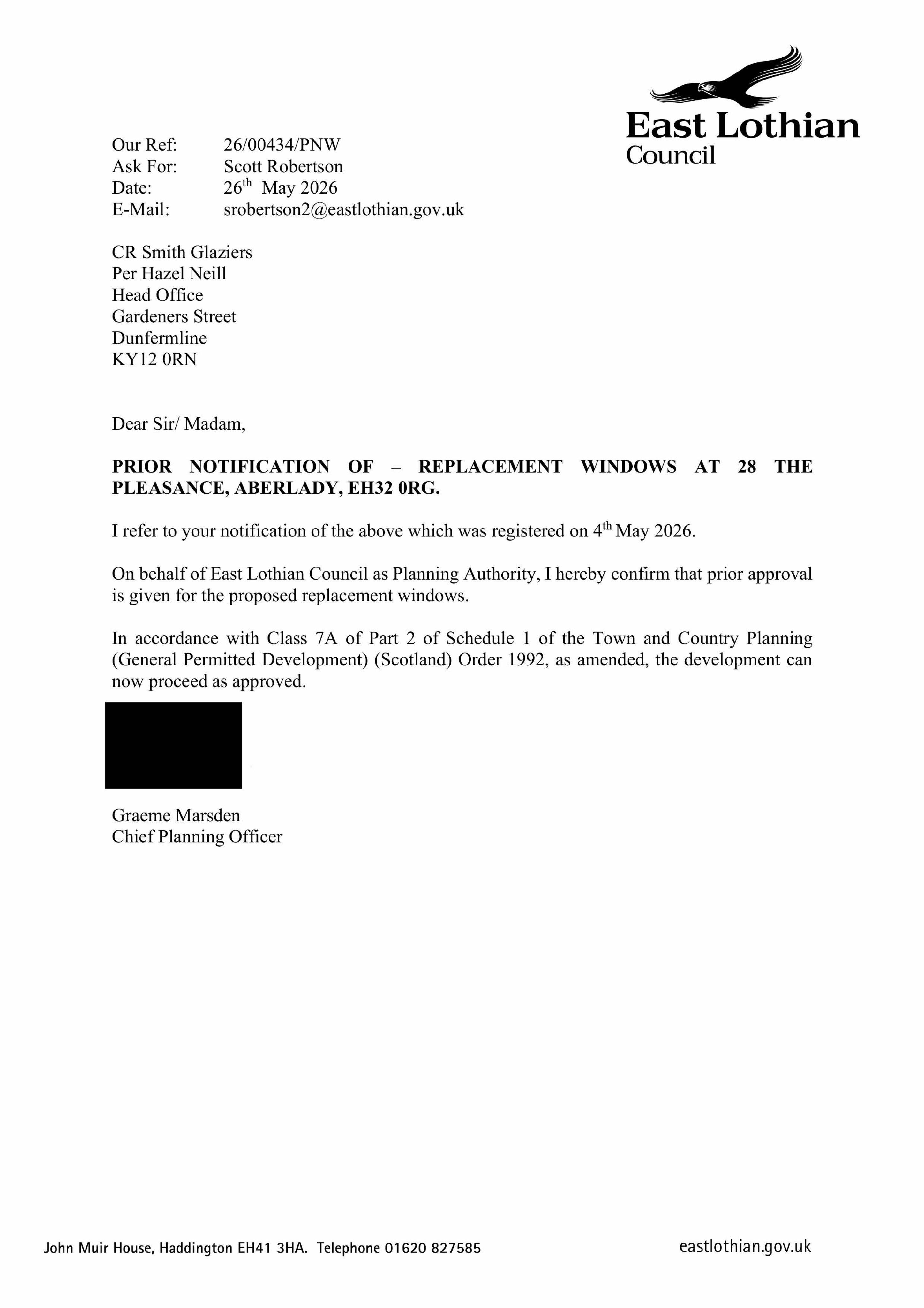 Document 4