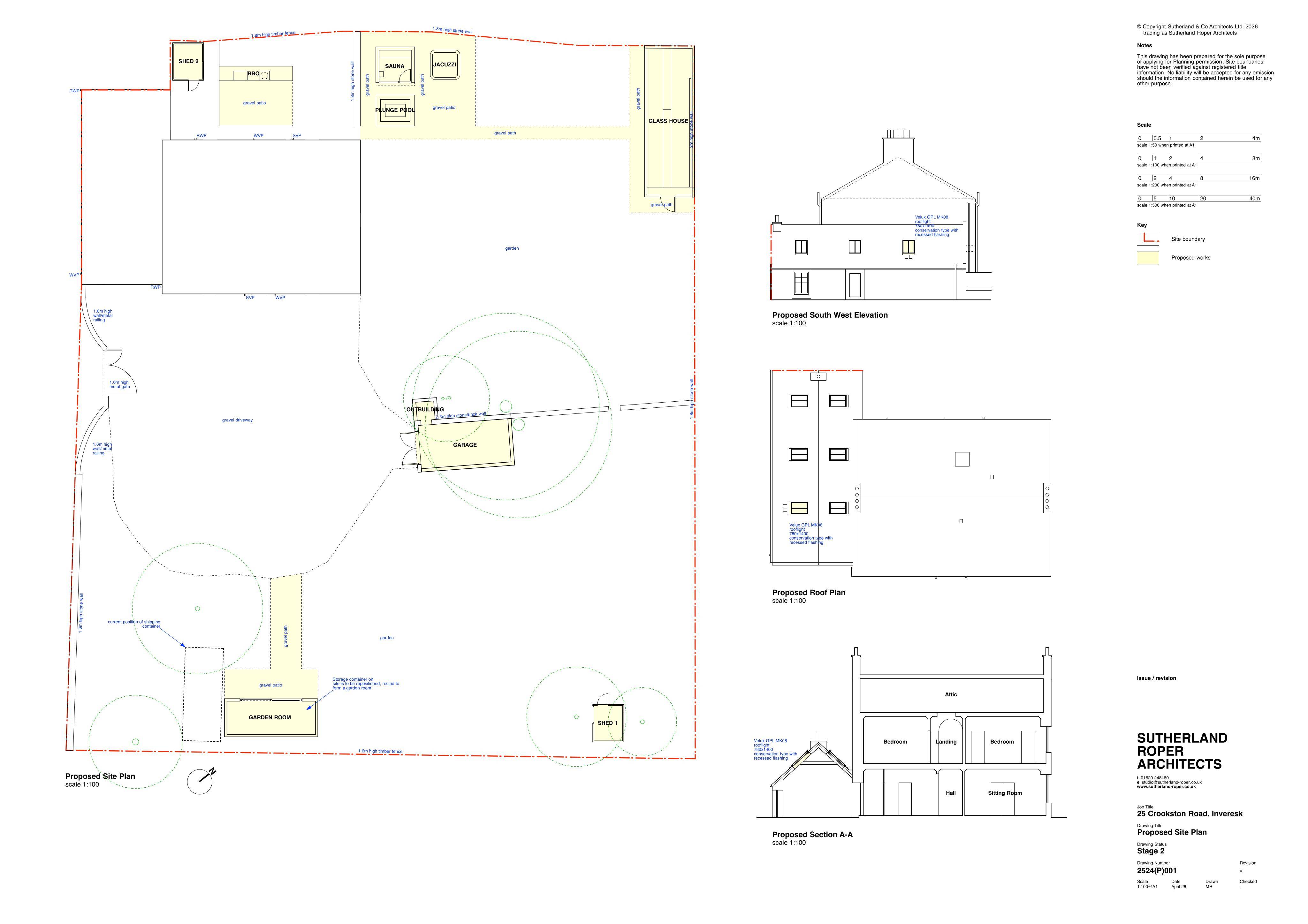 Document 3