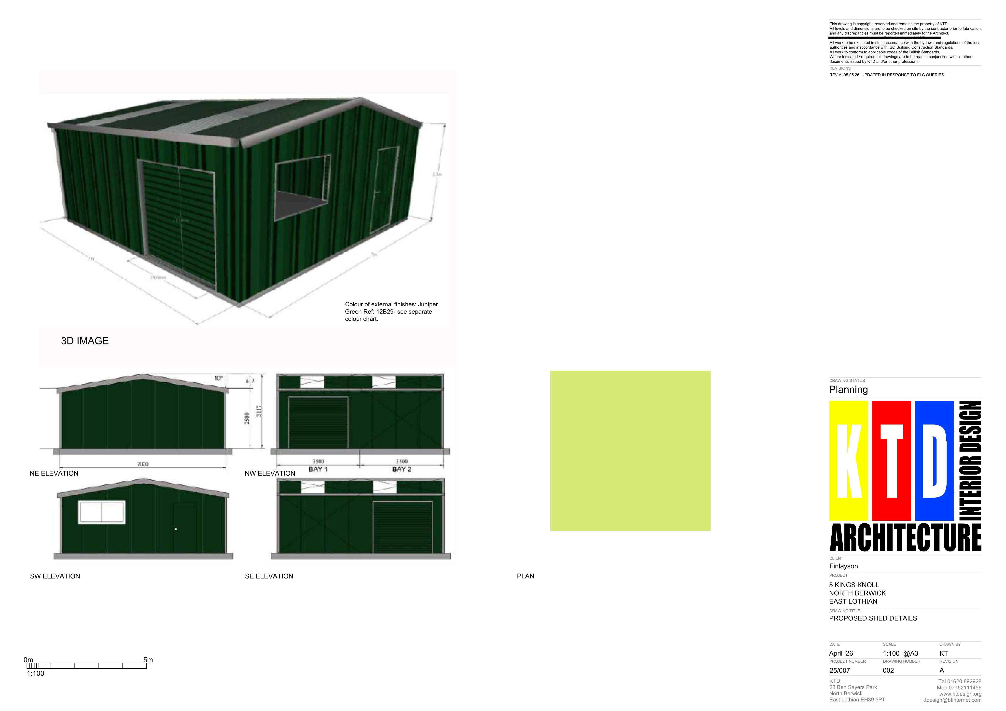 Document 3
