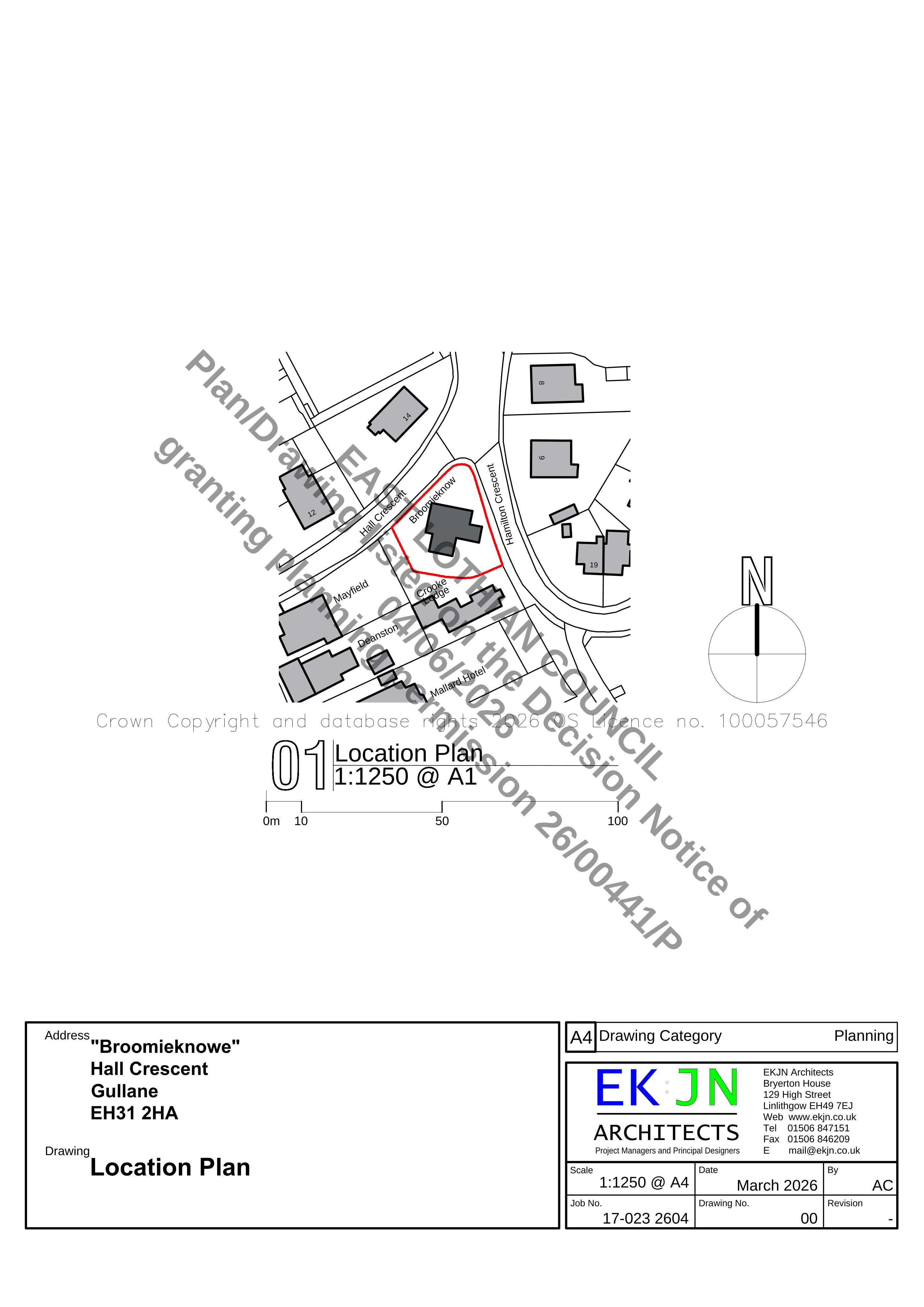 Document 2