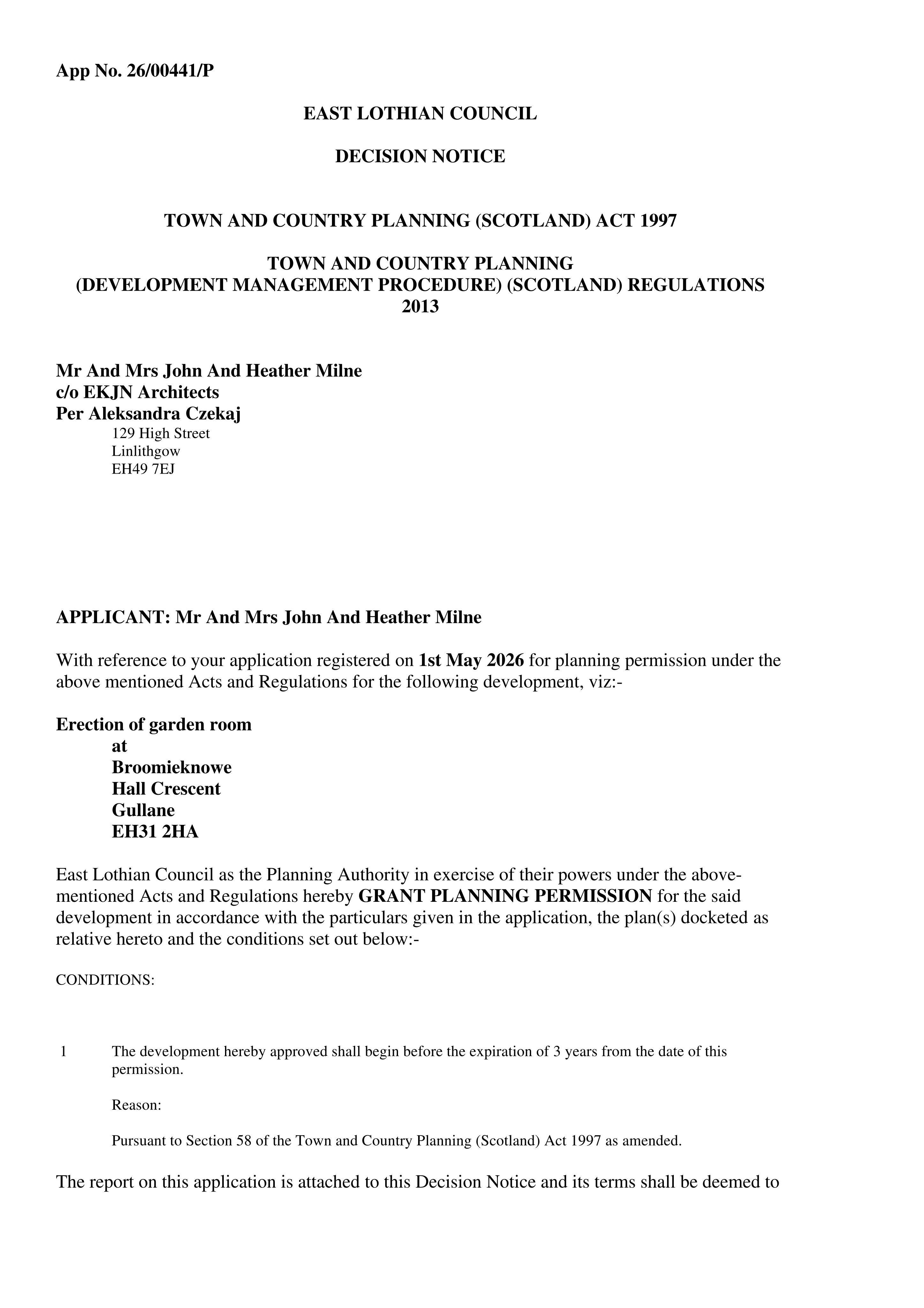 Document 4