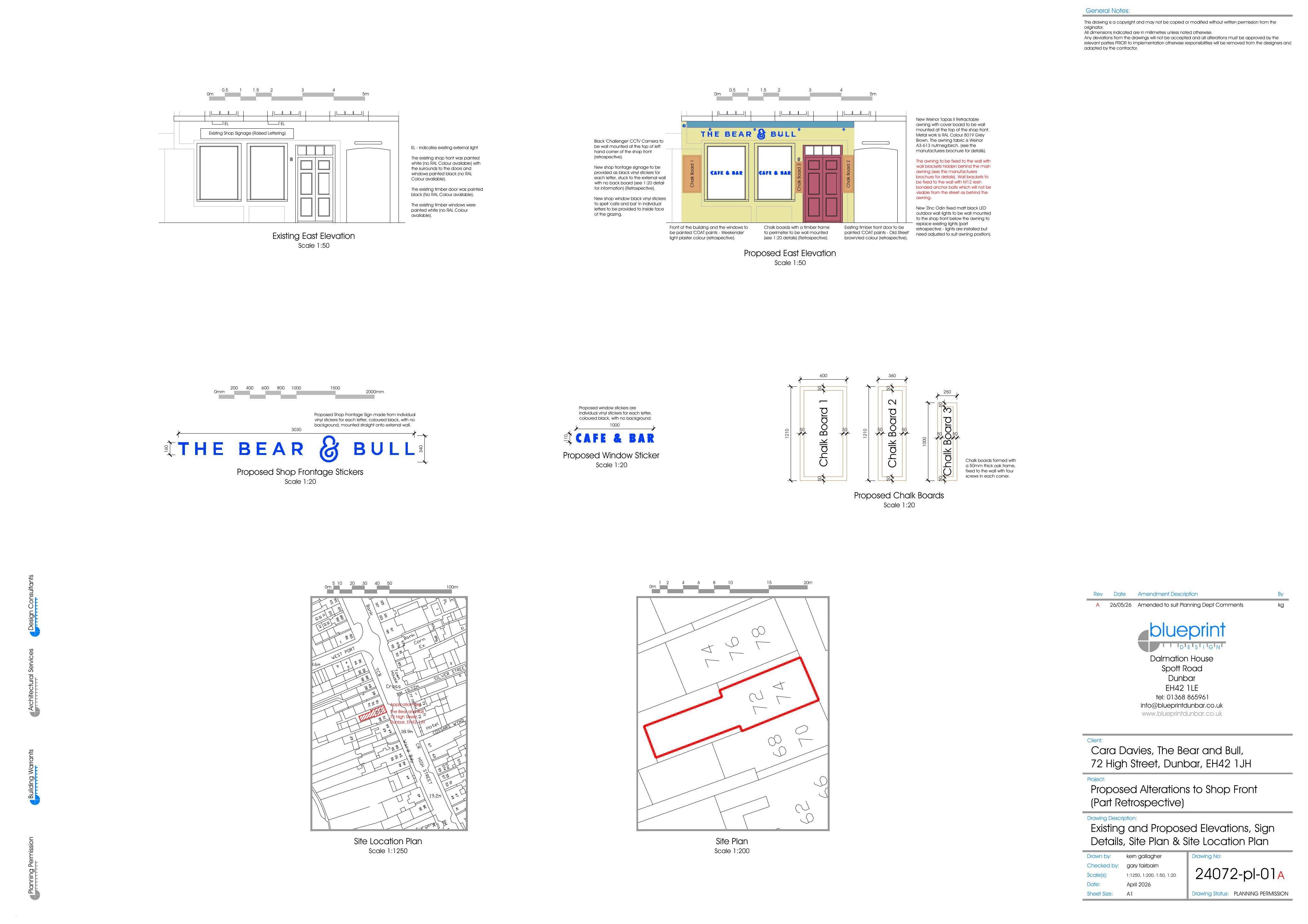 Document 2