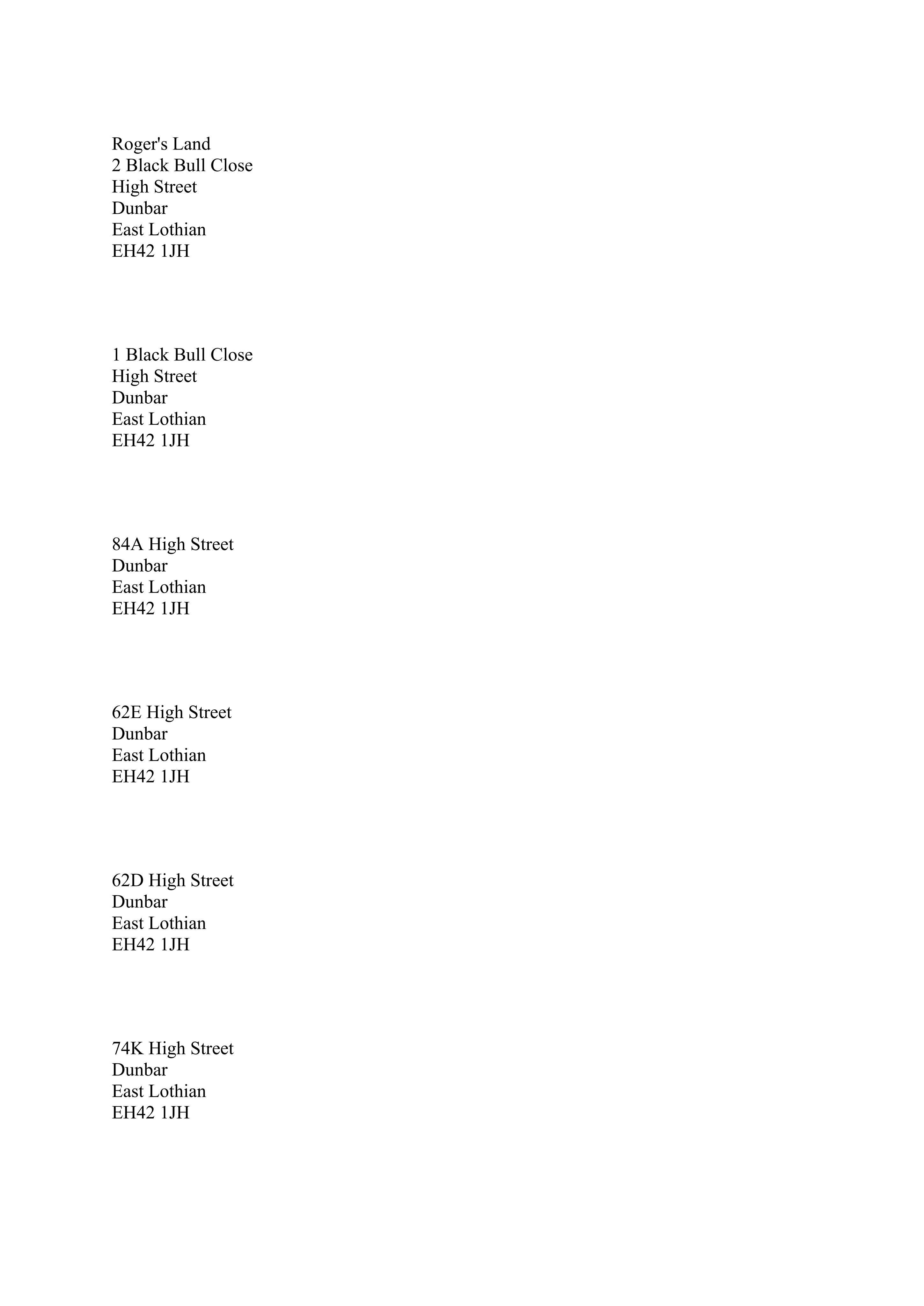 Document 4