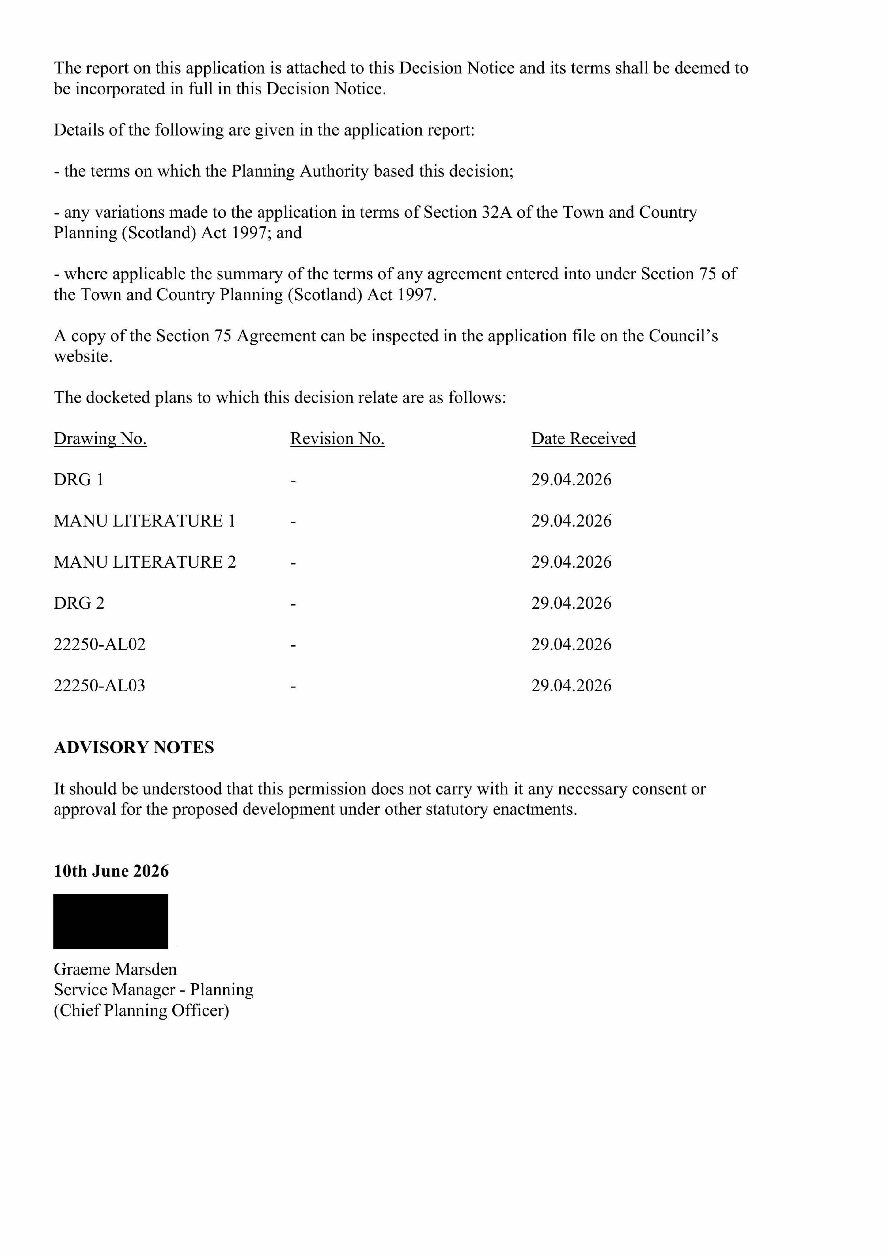 Document 4