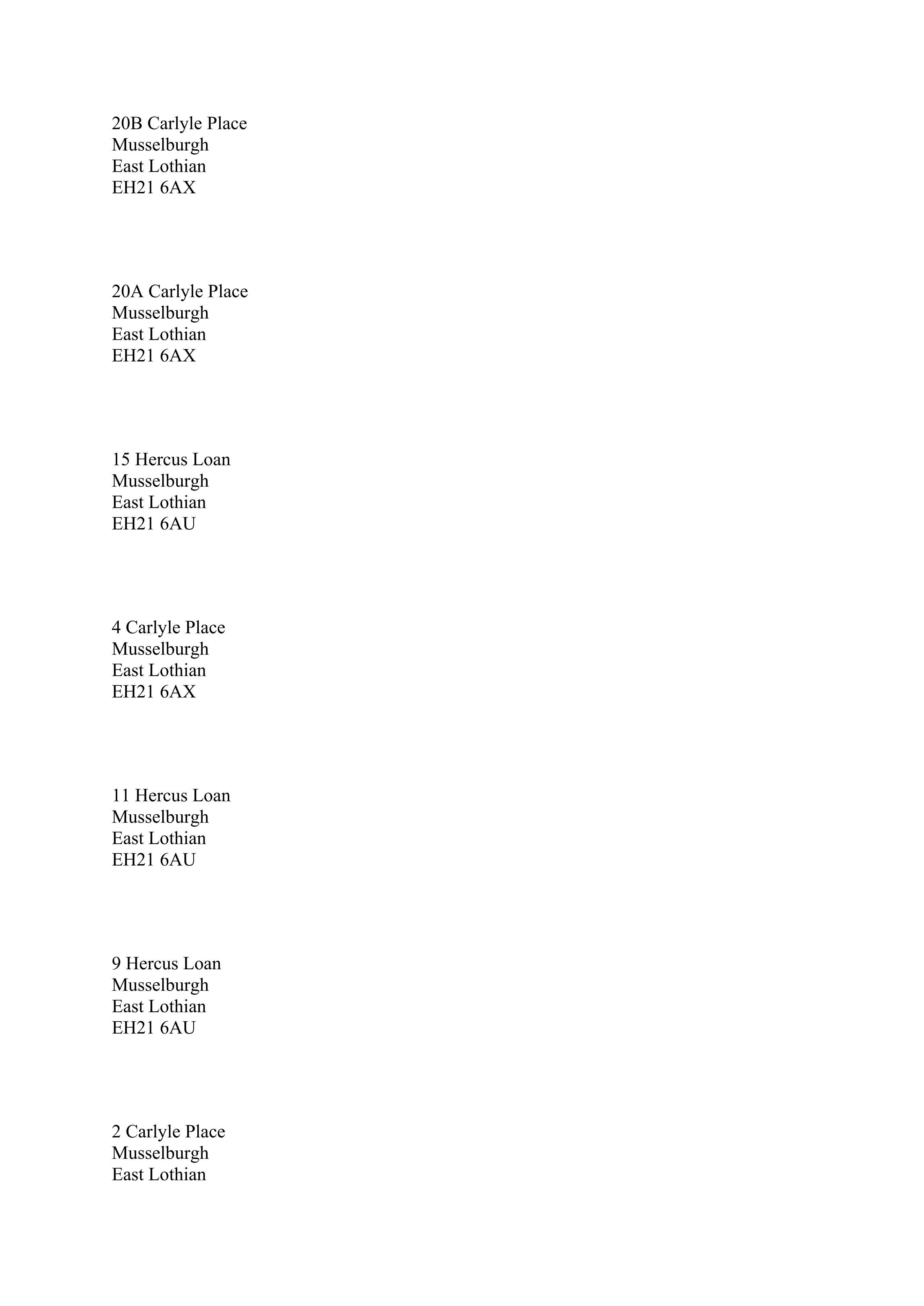 Document 3