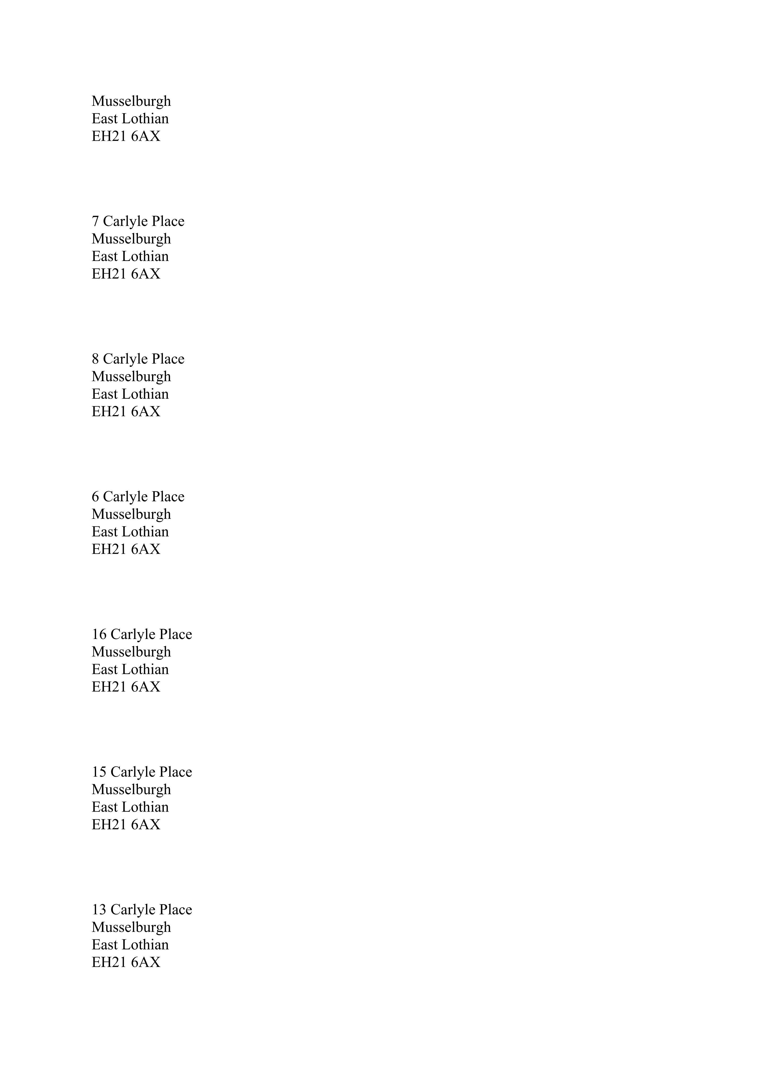 Document 4