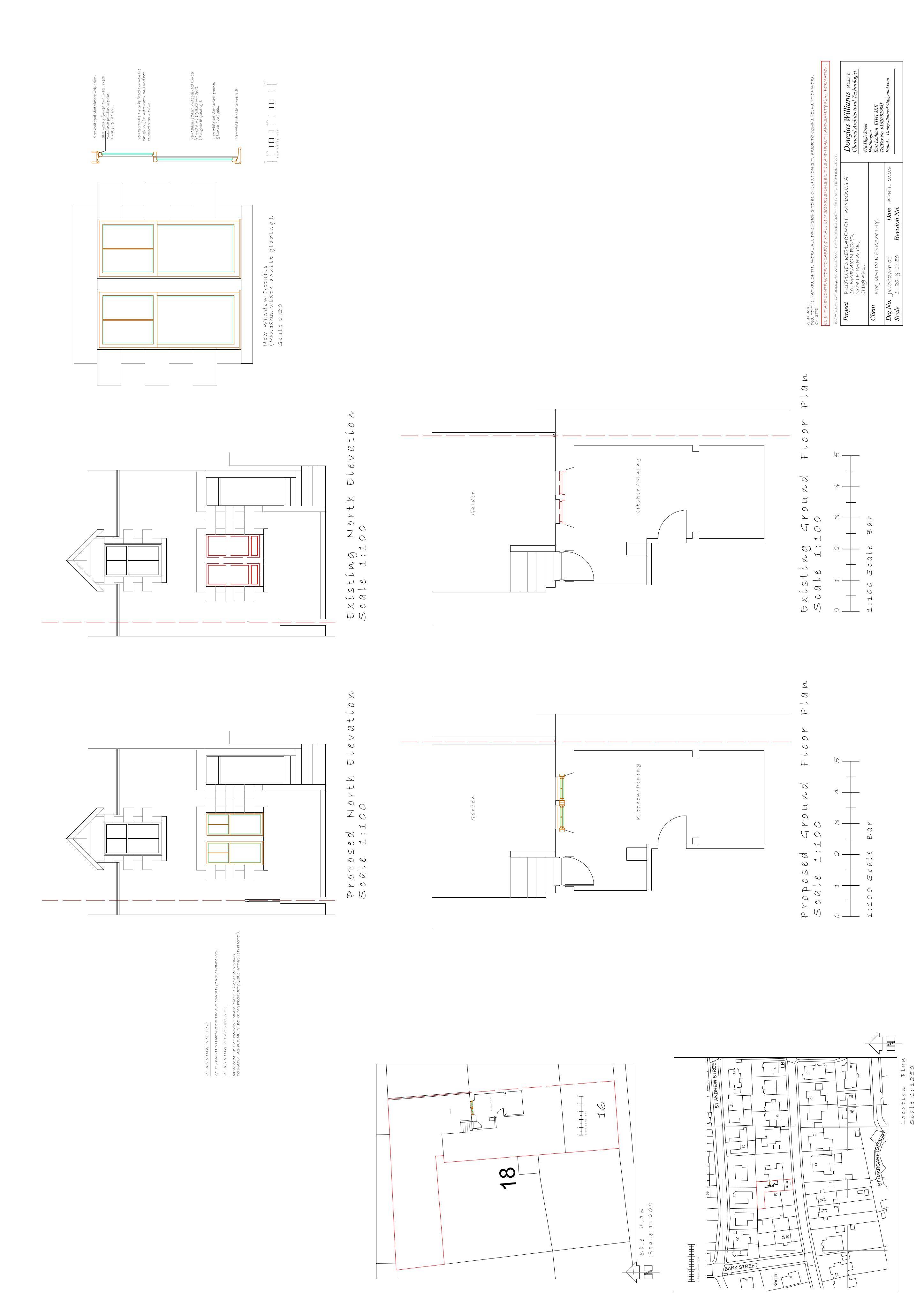 Document 2