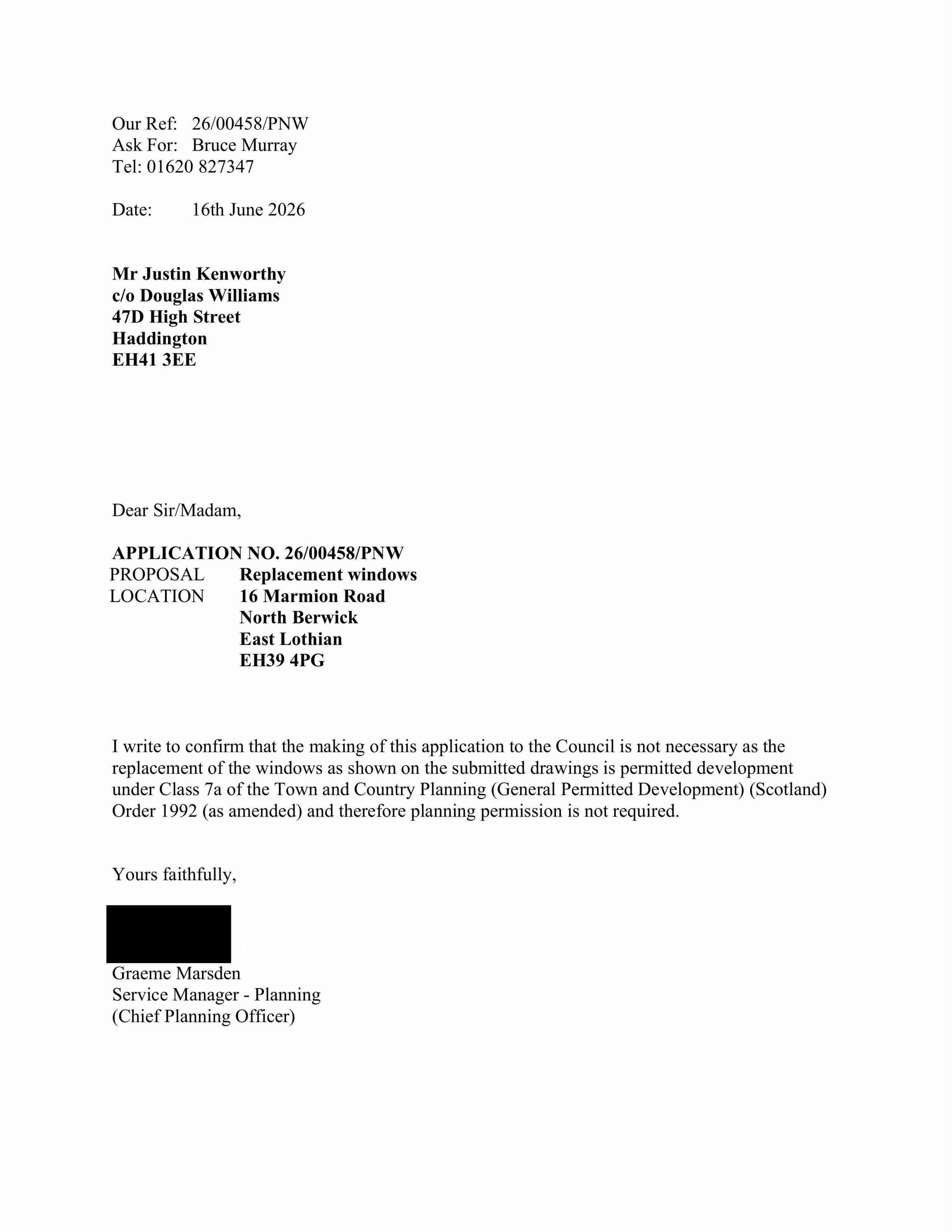 Document 3
