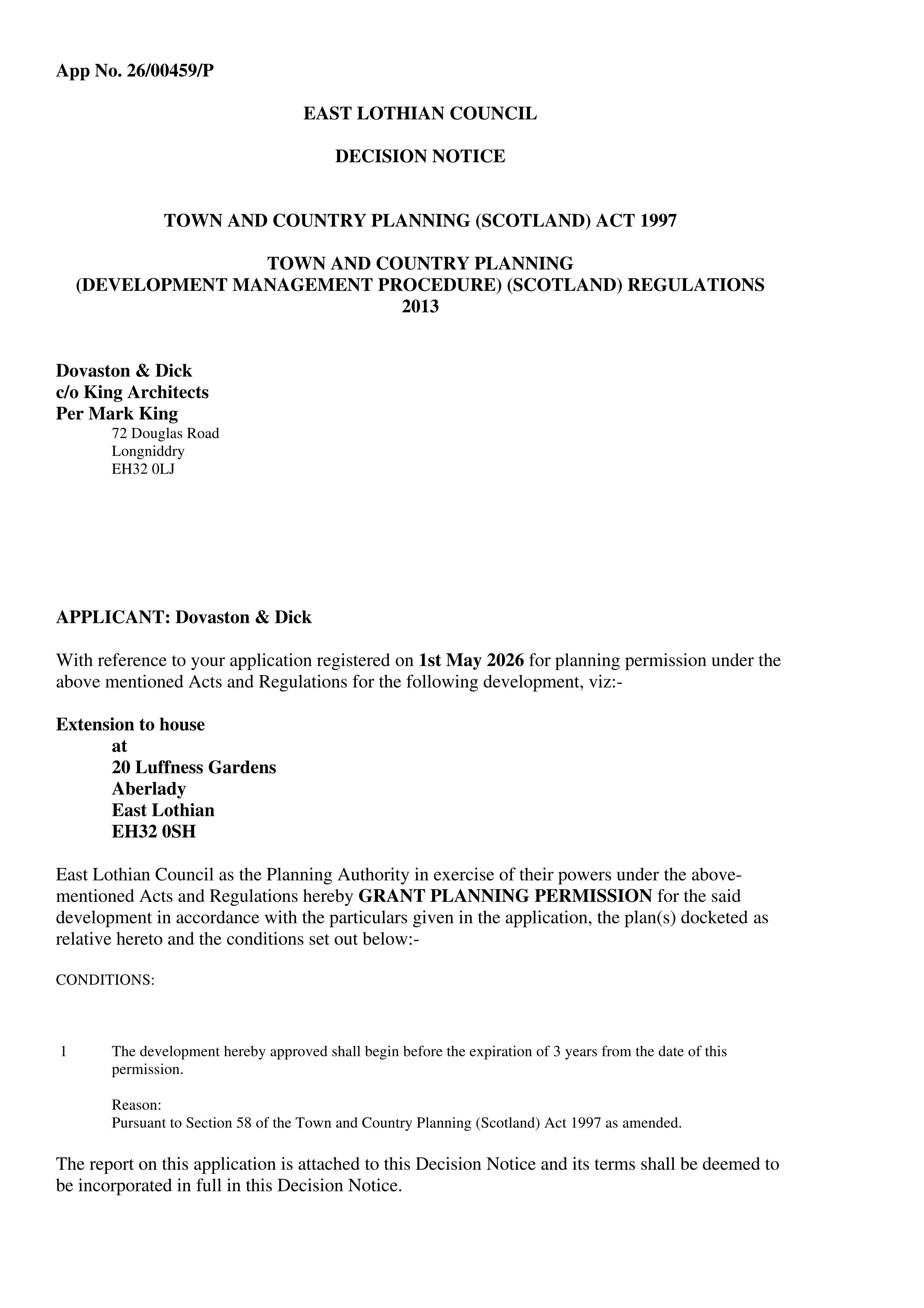 Document 4