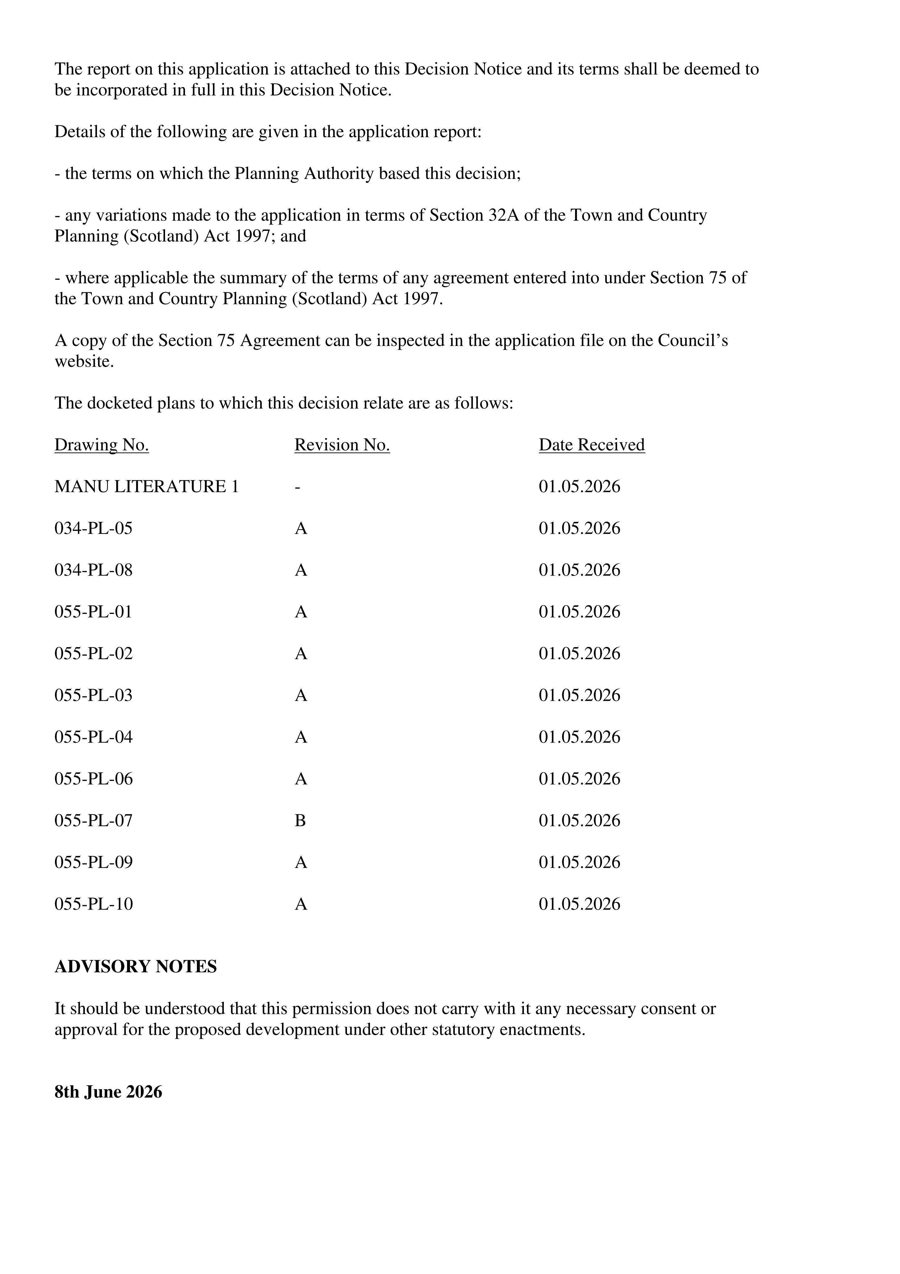 Document 3