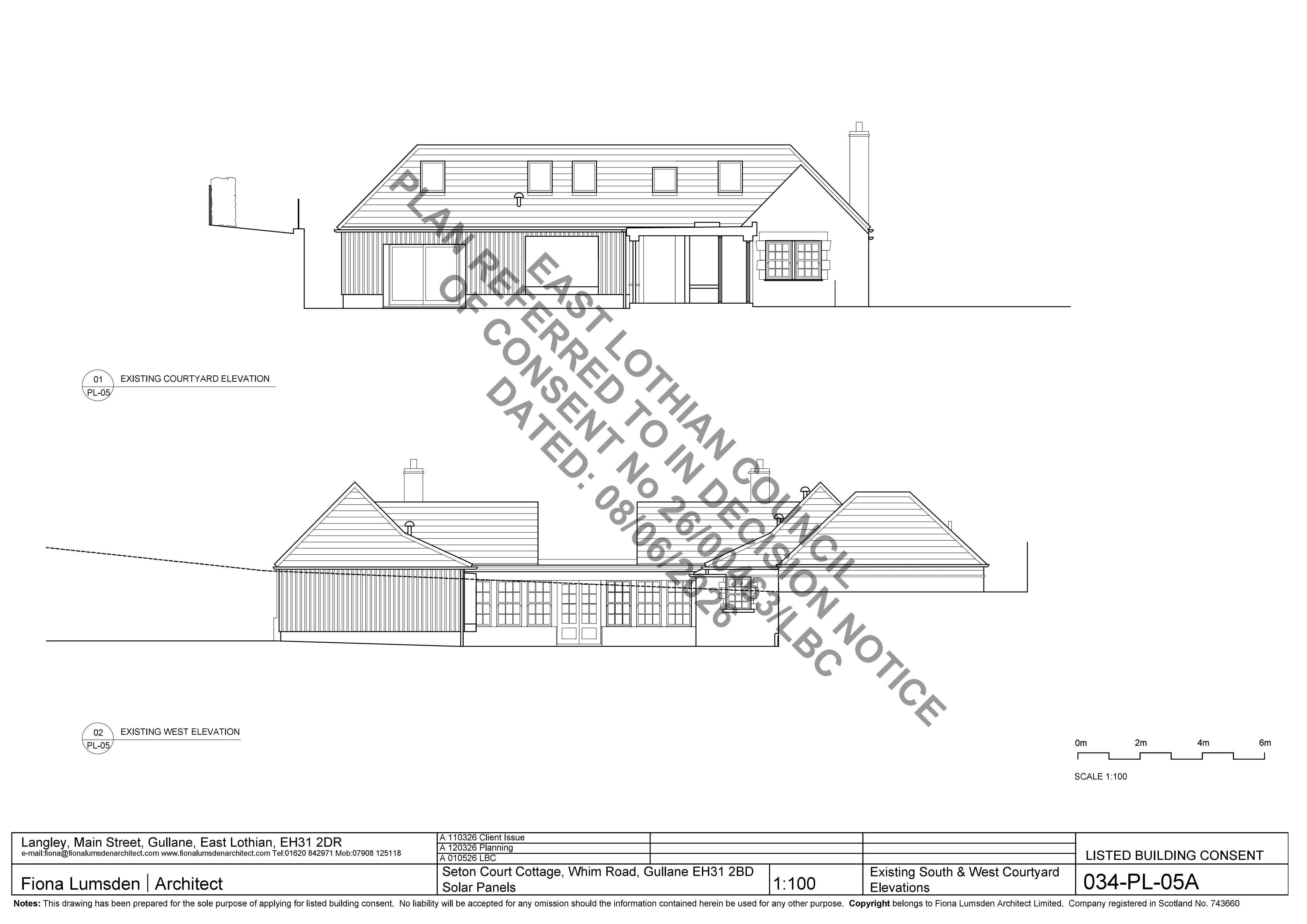 Document 2