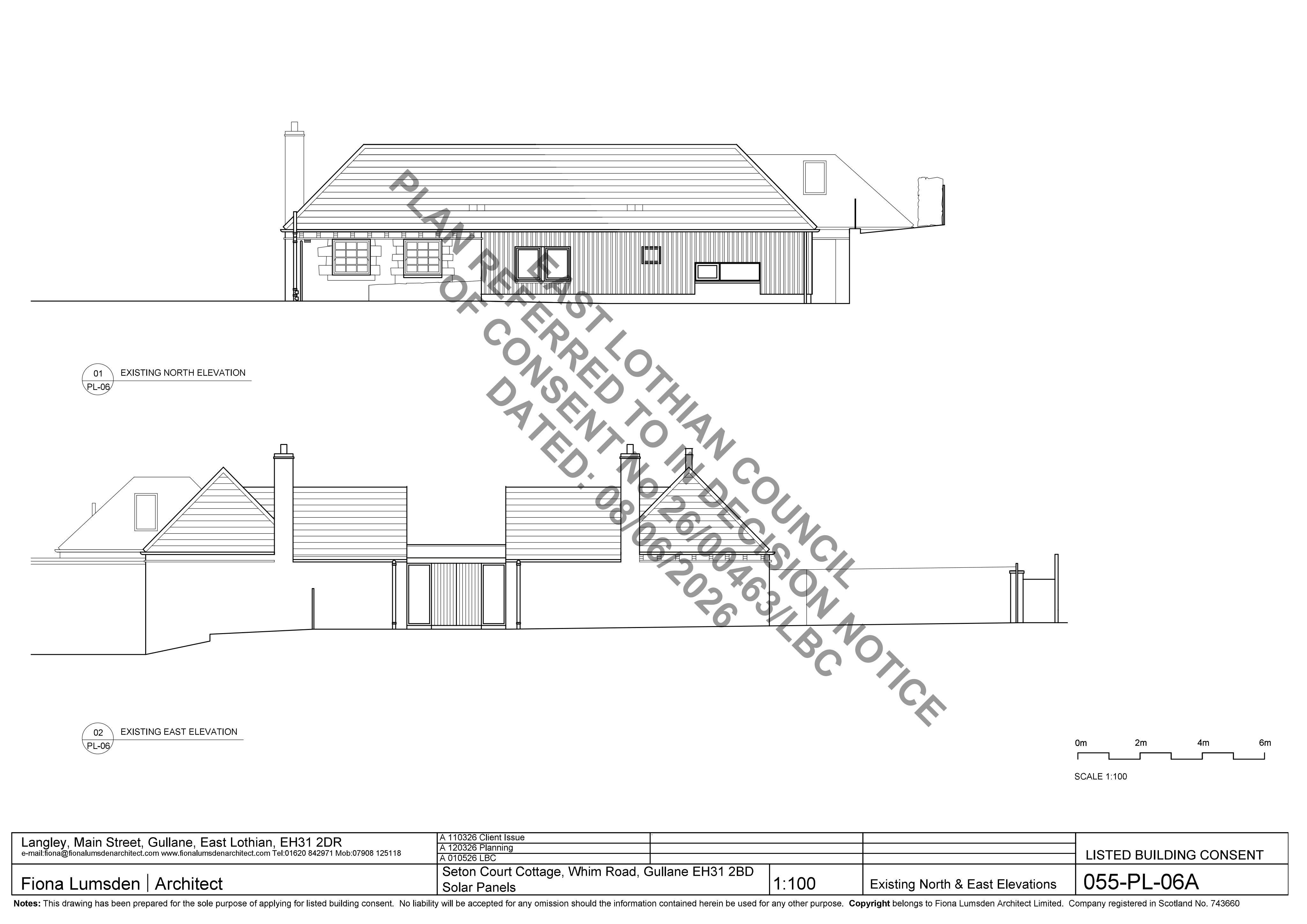 Document 3