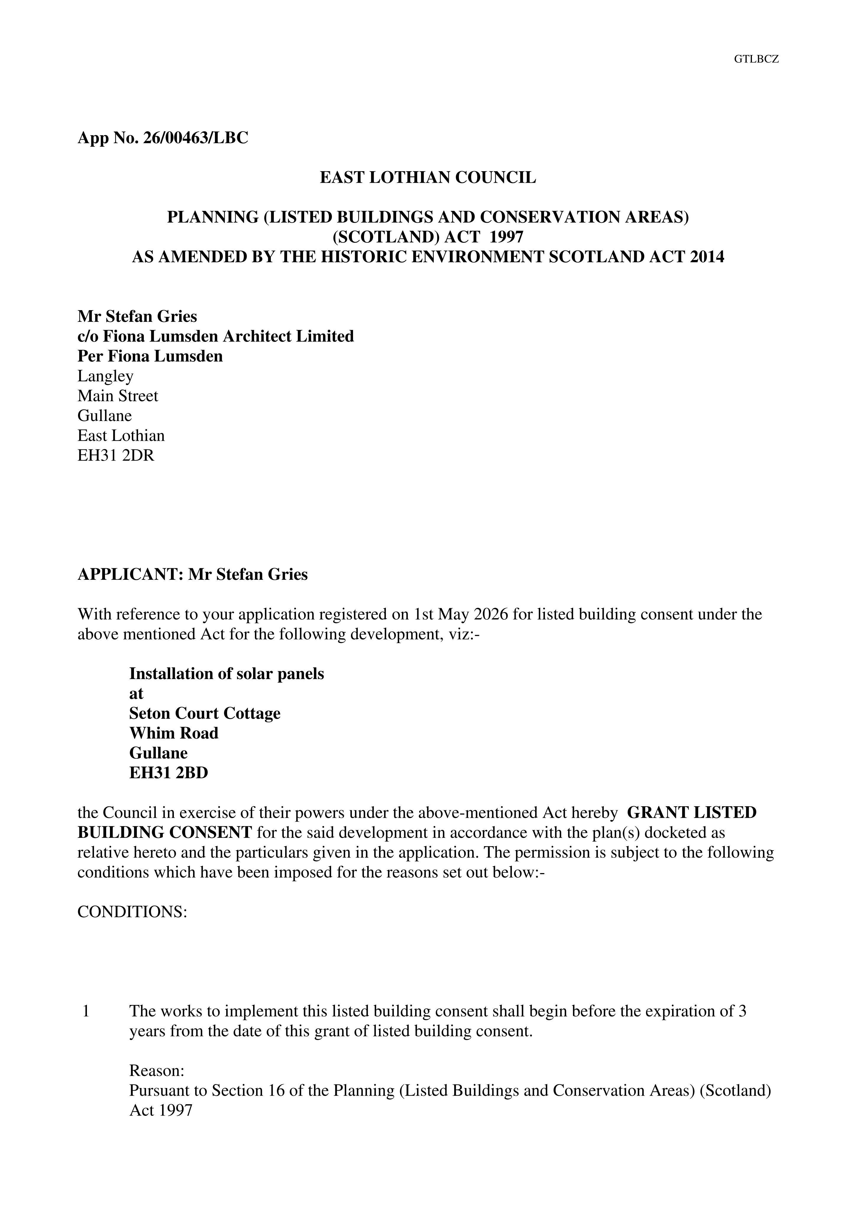 Document 4