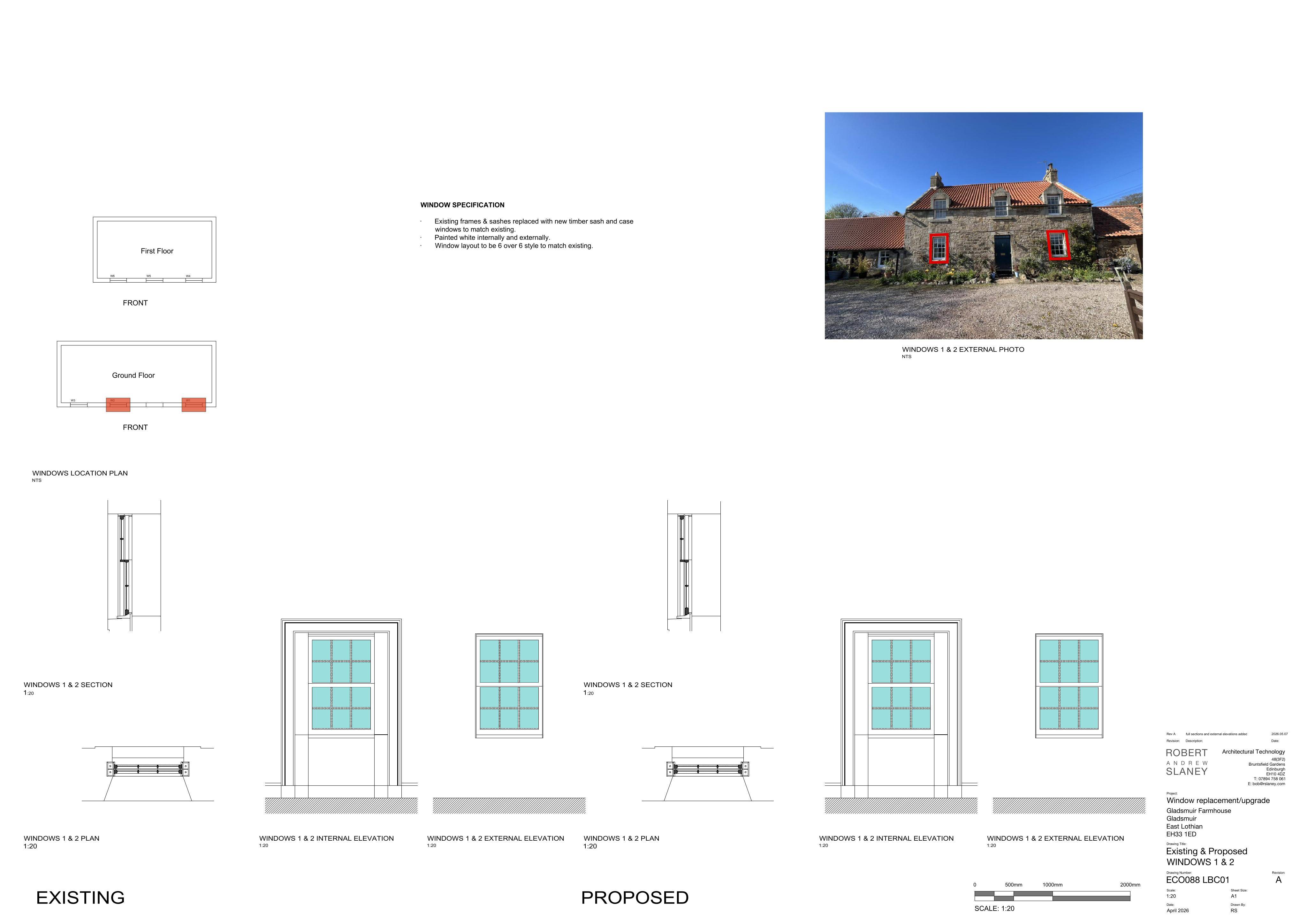 Document 2
