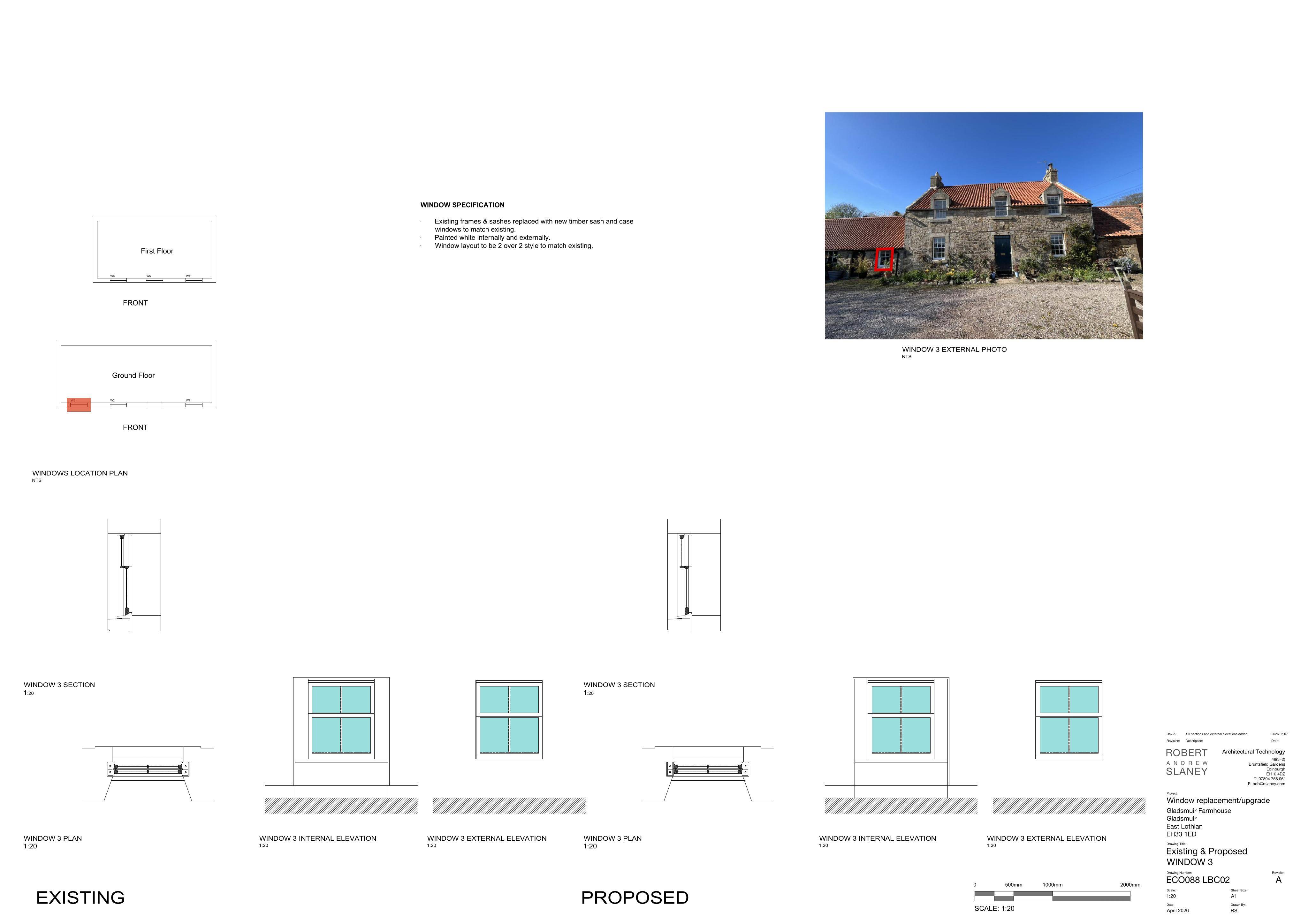 Document 3