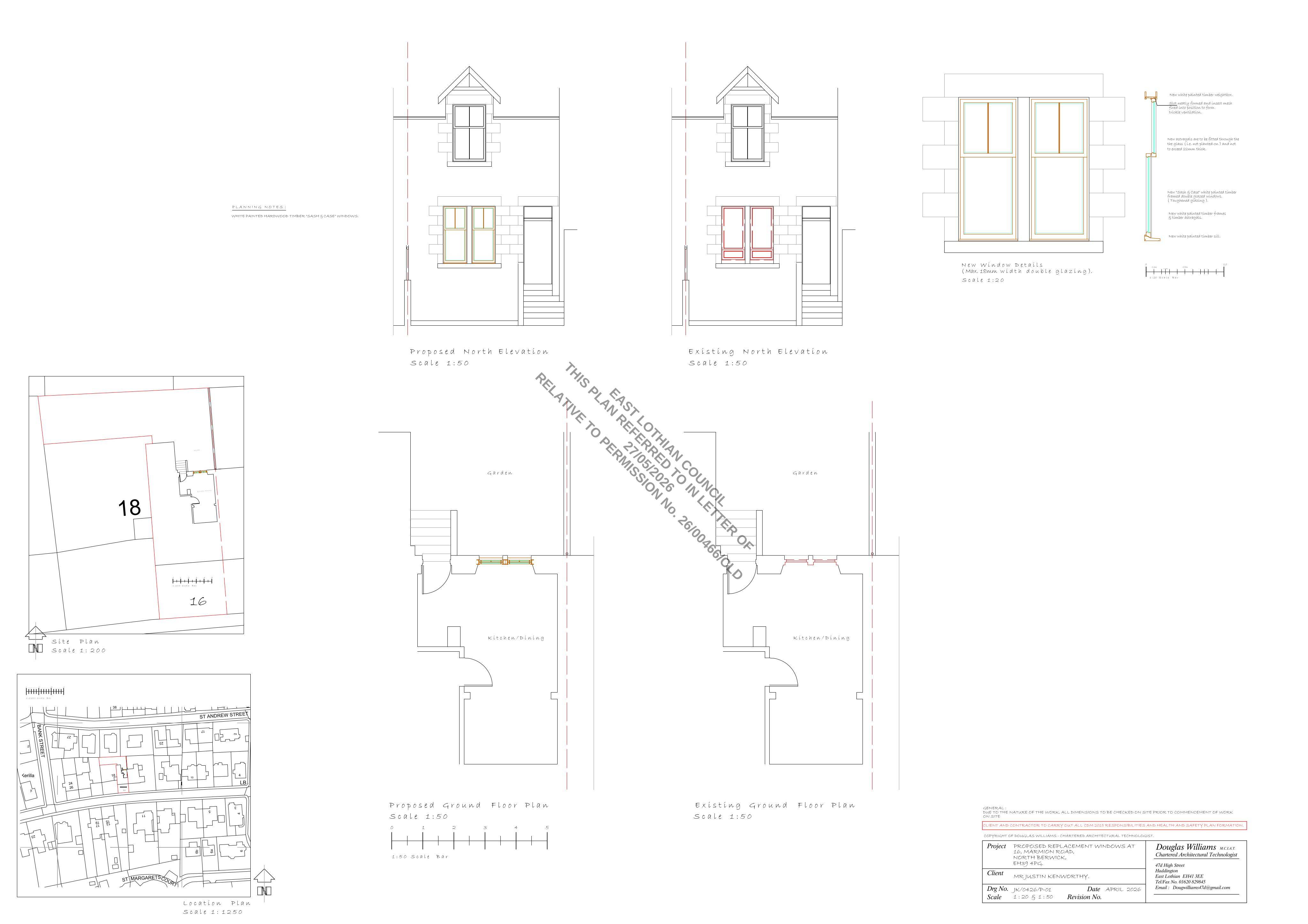 Document 2
