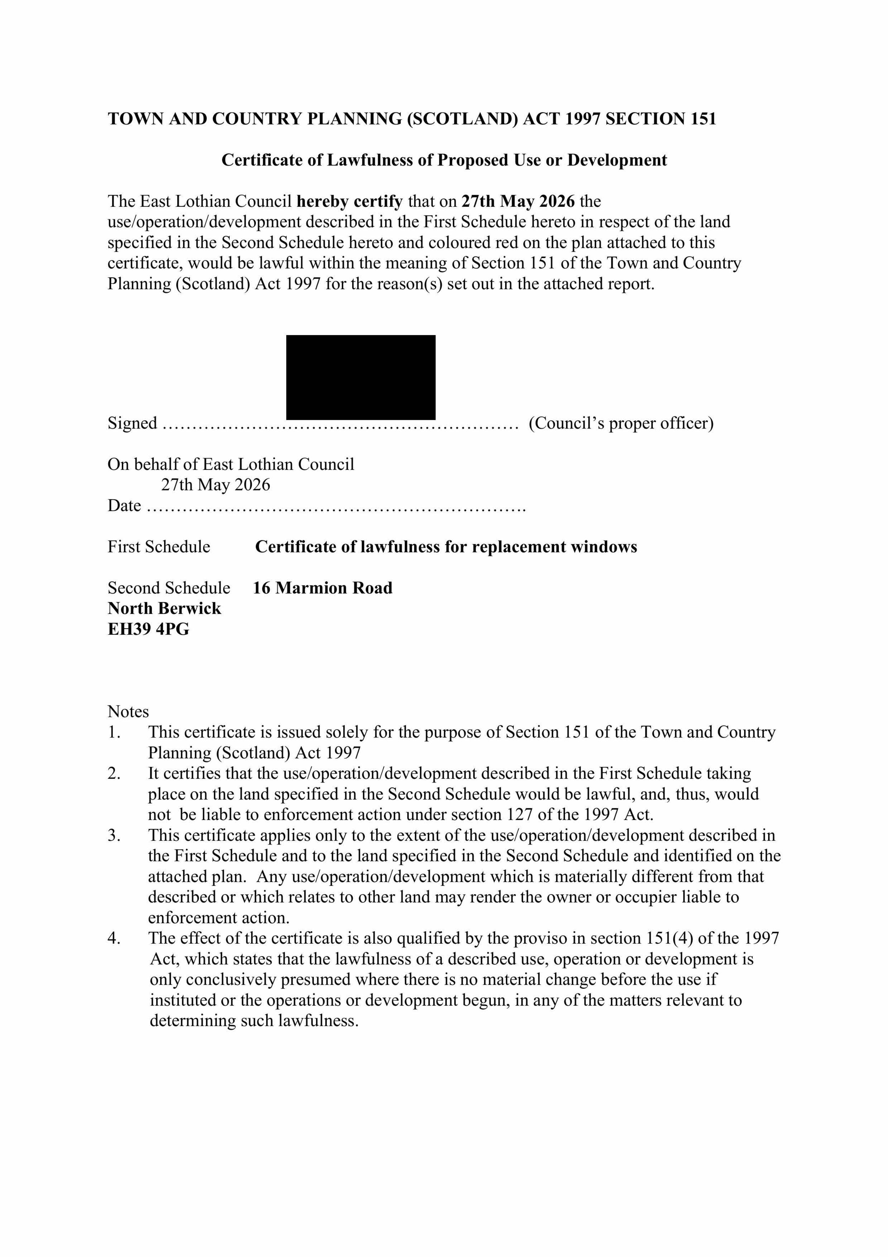 Document 3