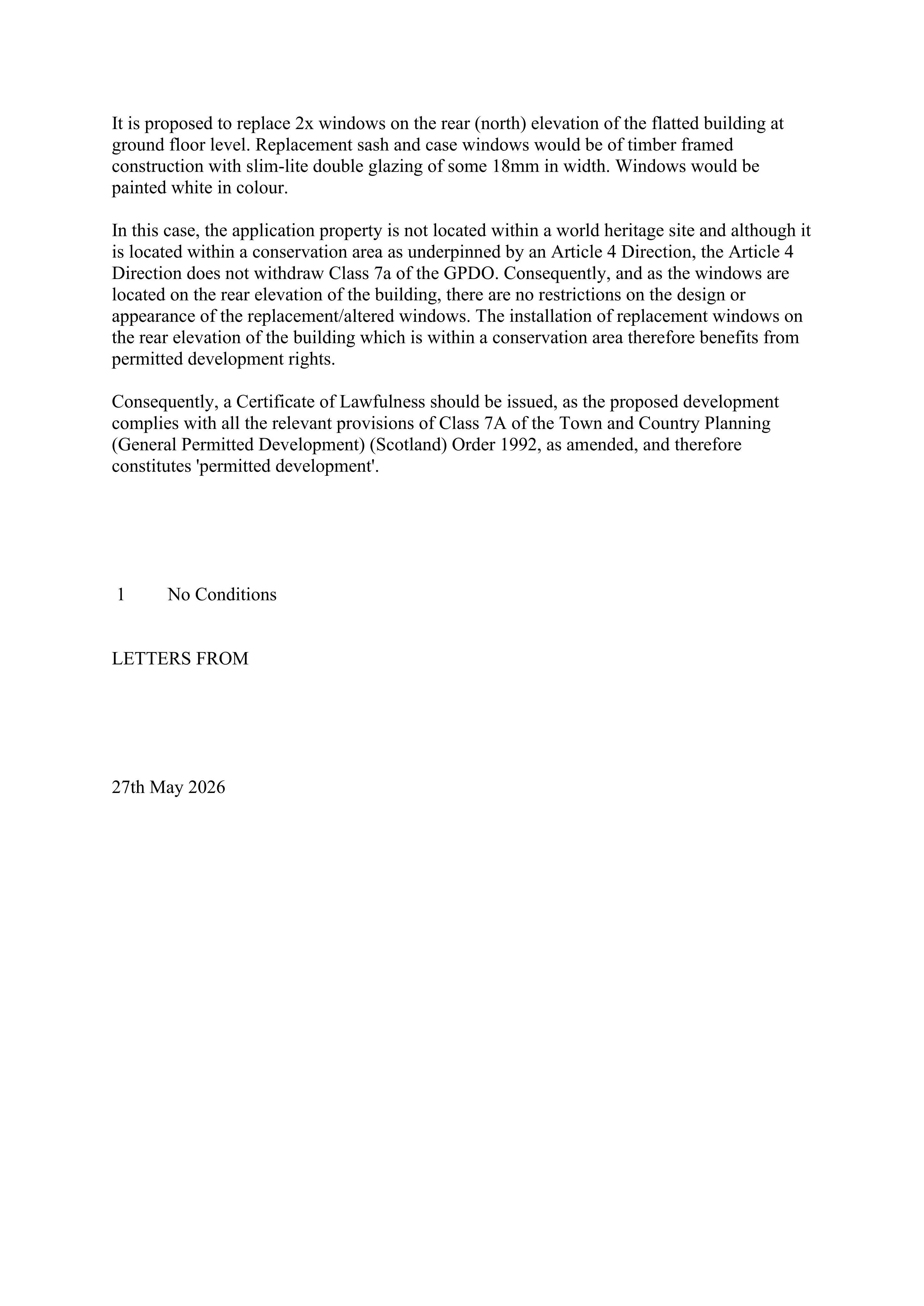 Document 4