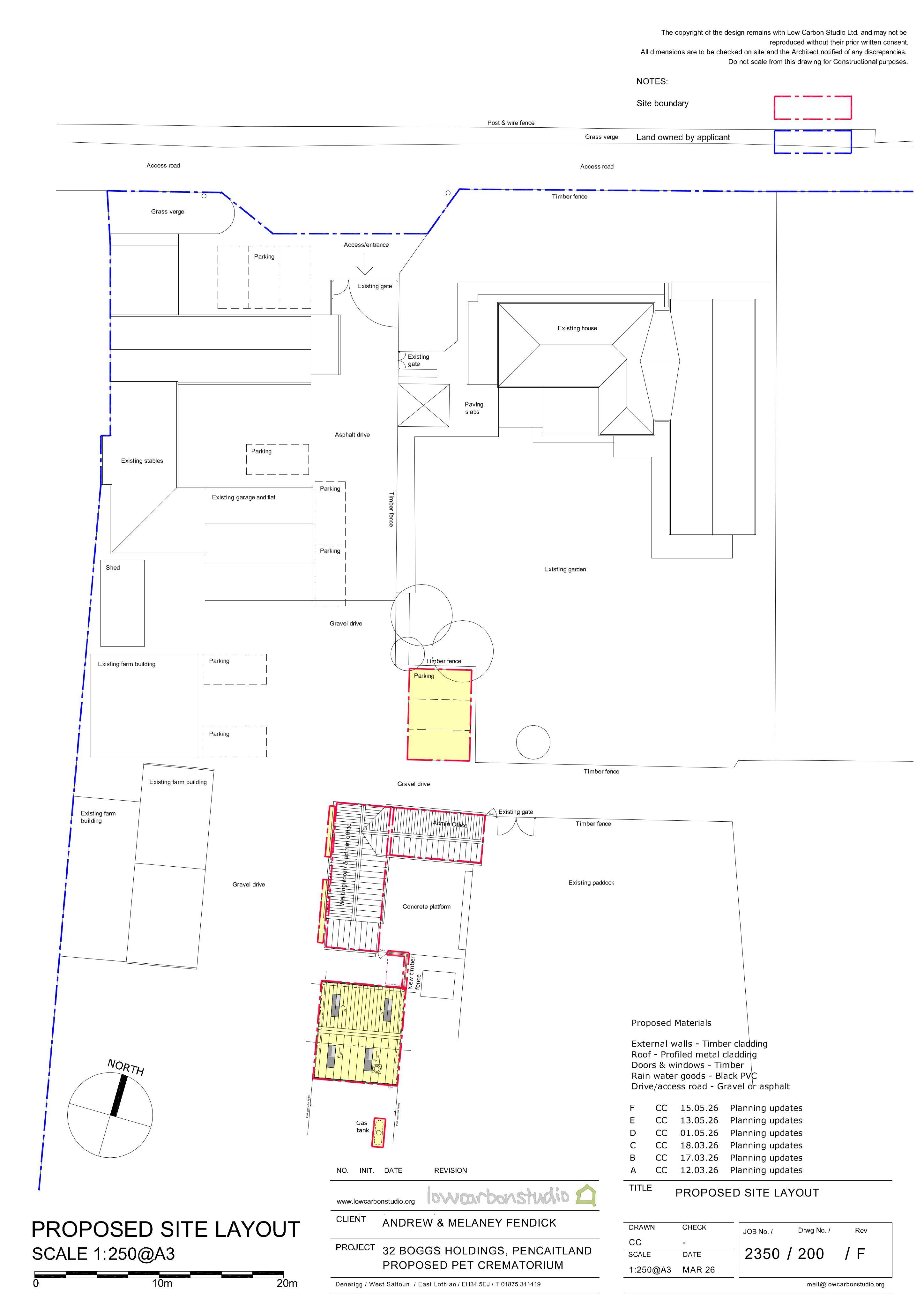 Document 2