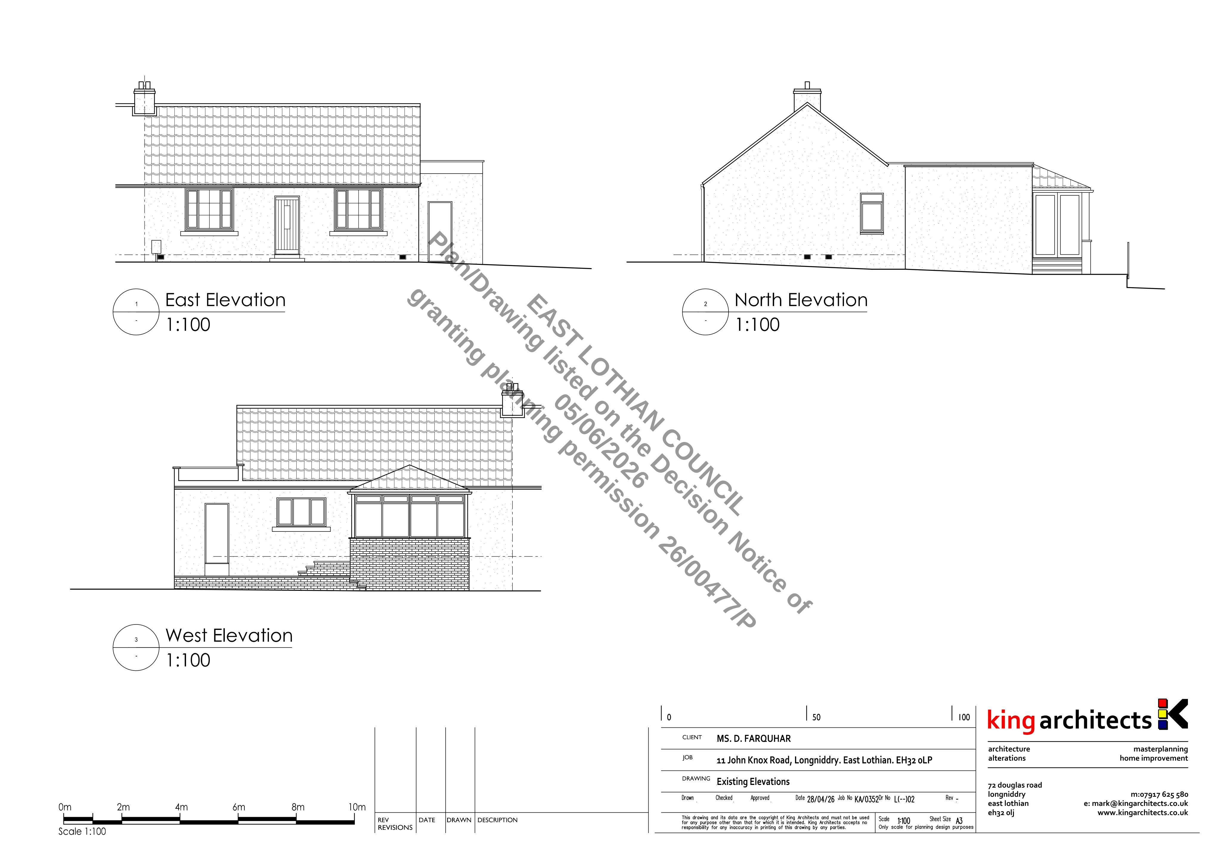 Document 3