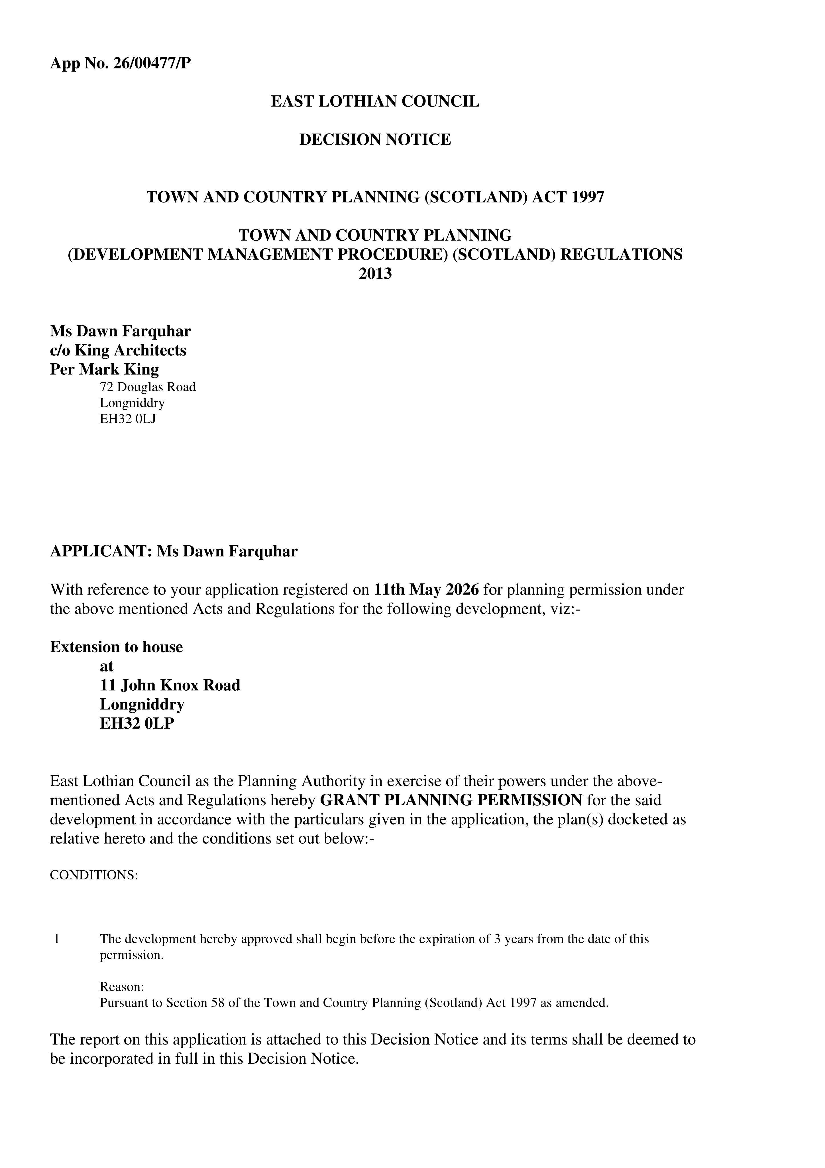 Document 4