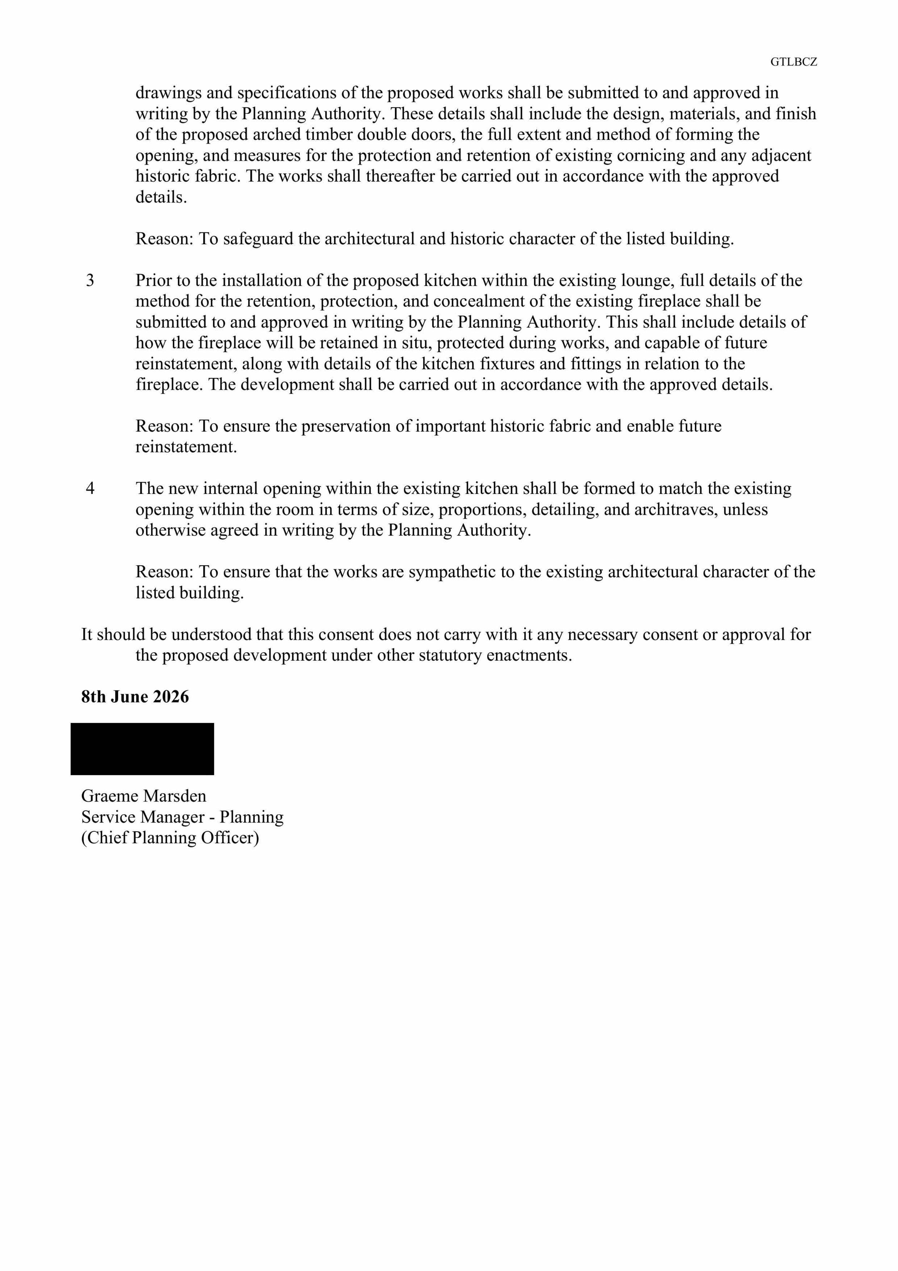 Document 4