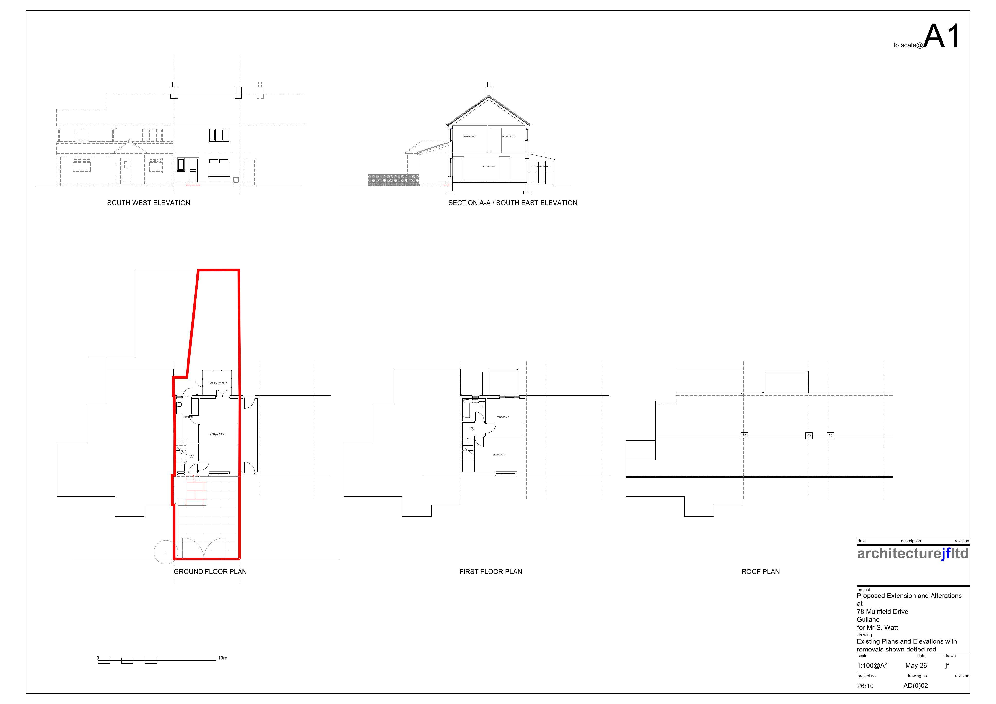 Document 2