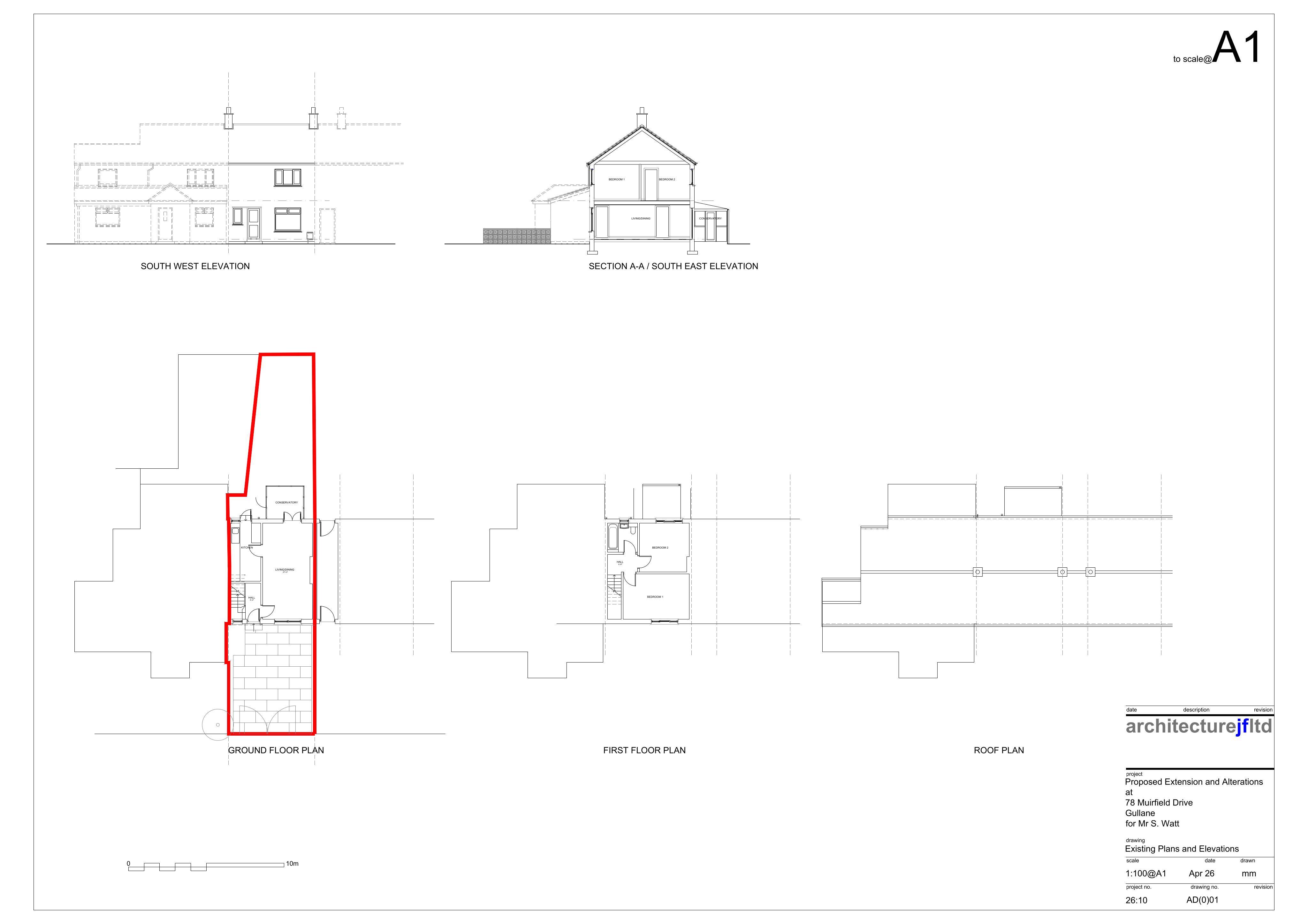 Document 3
