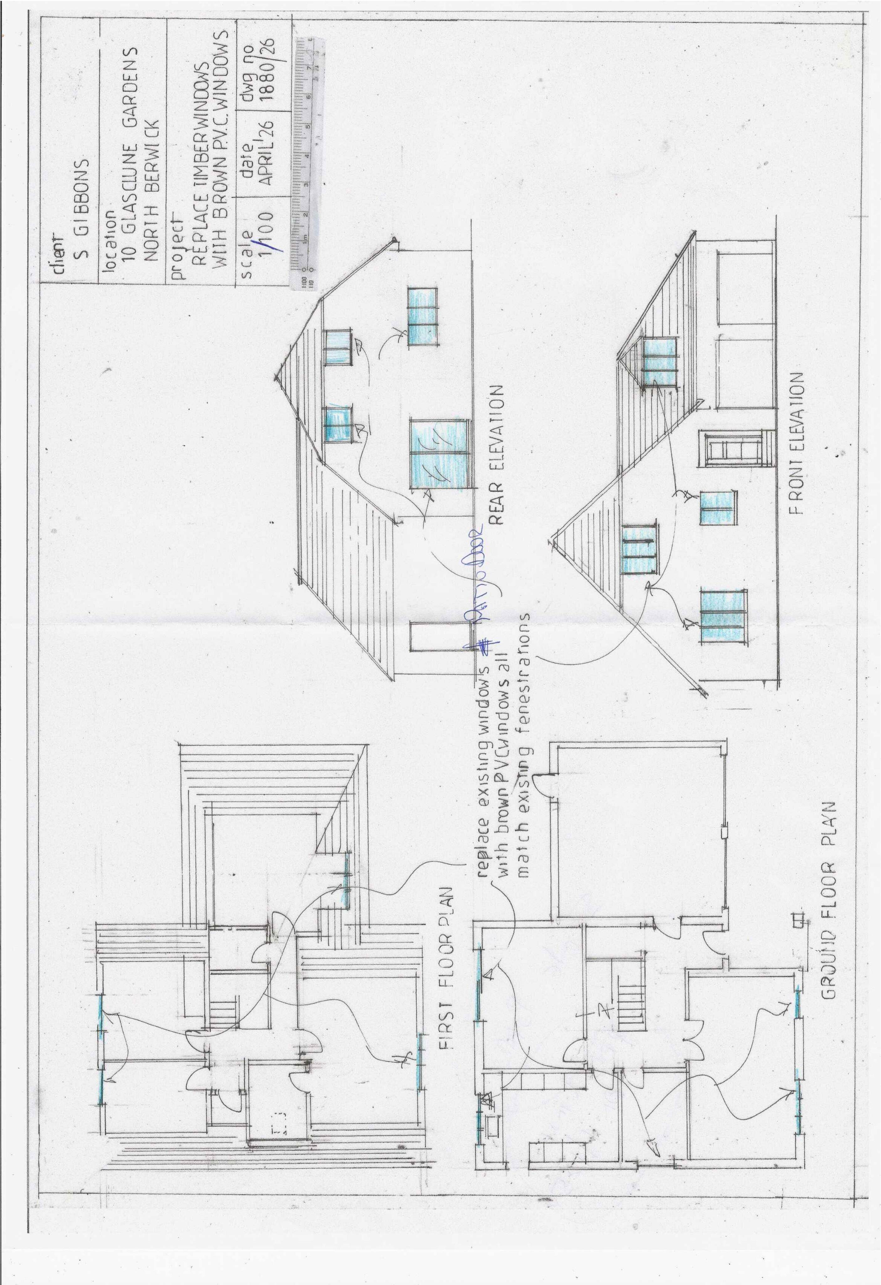 Document 2