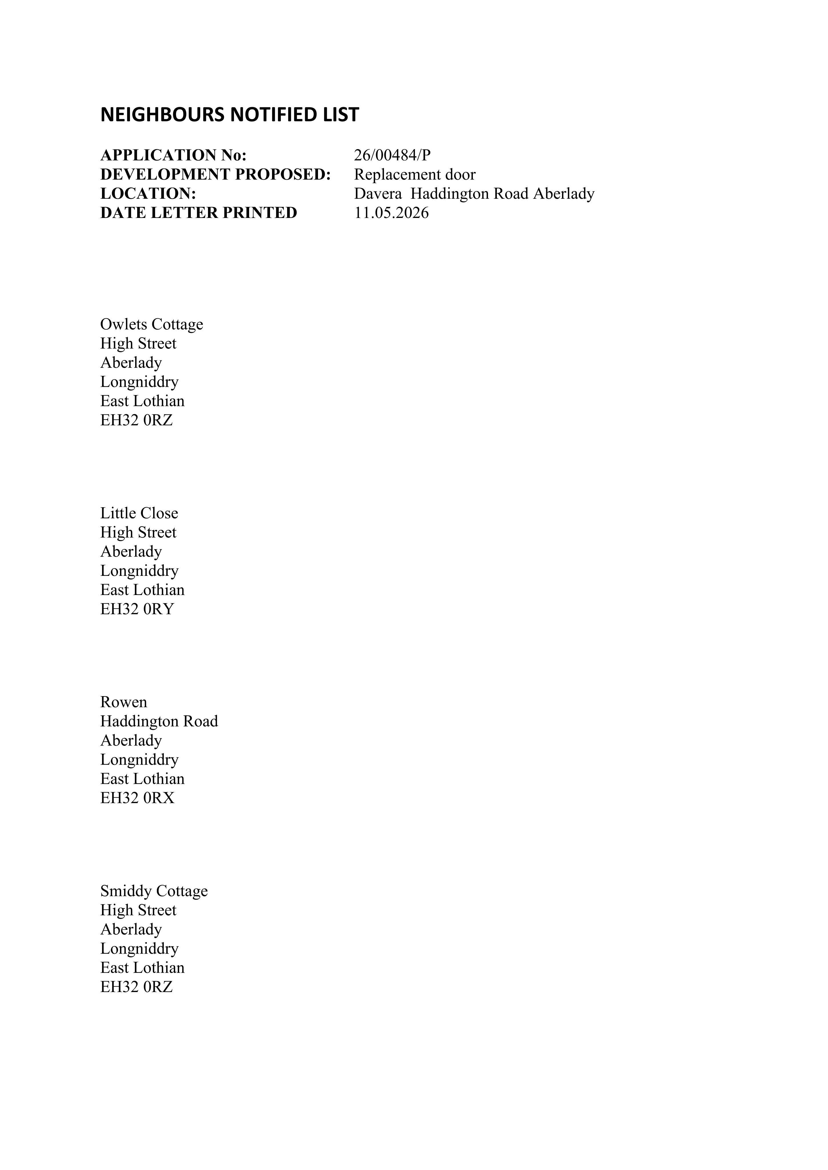 Document 2