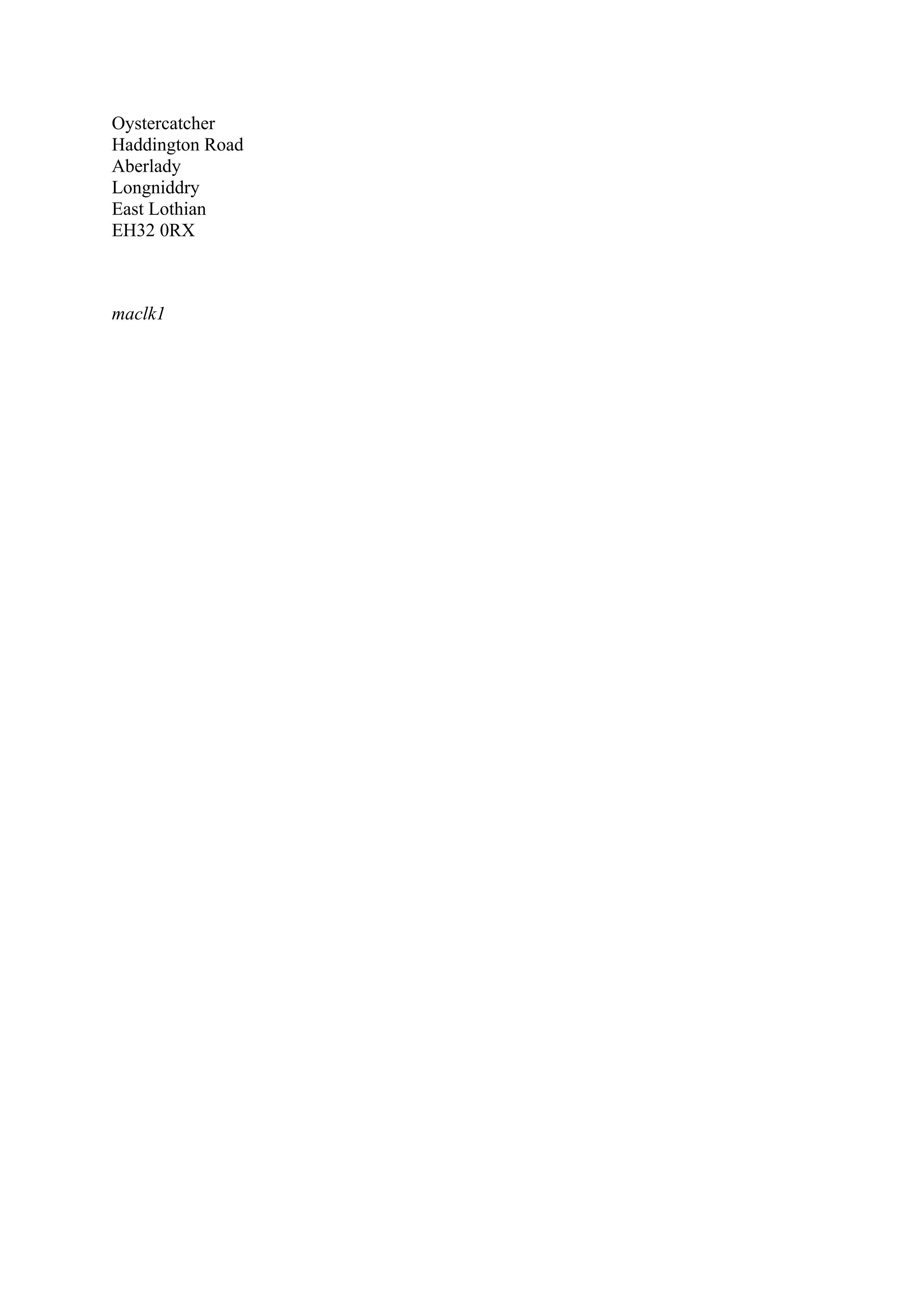 Document 3