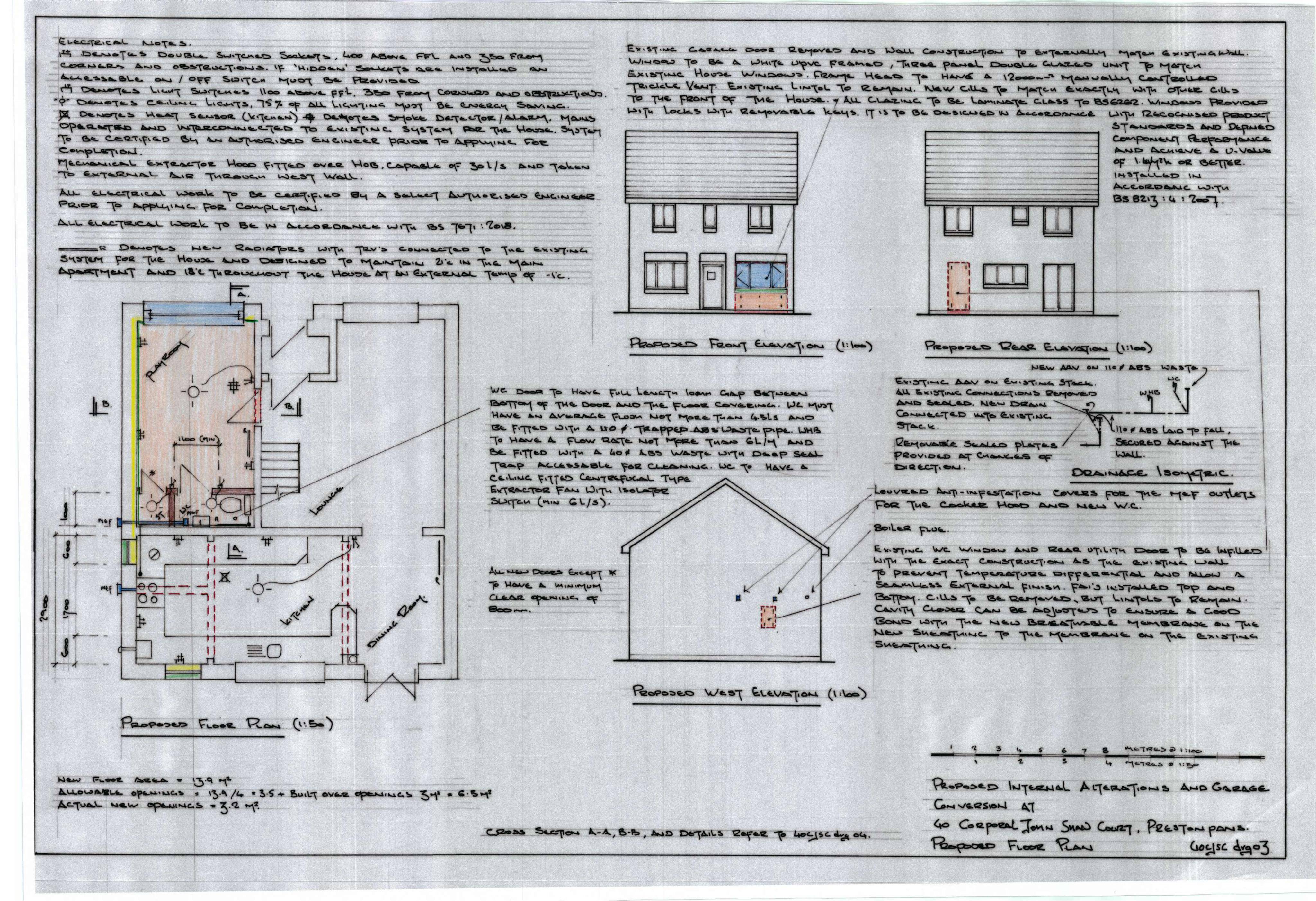 Document 2