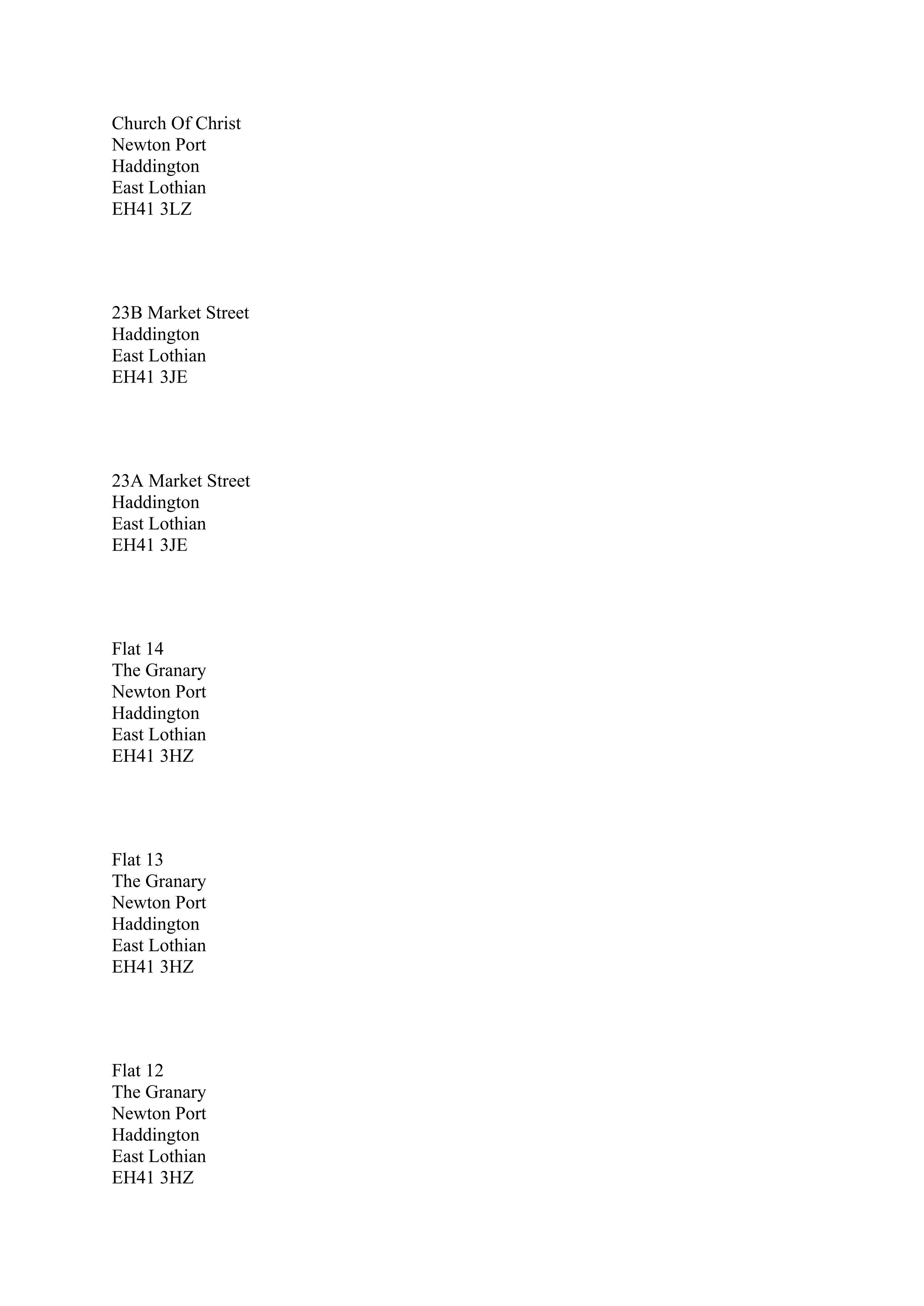 Document 4