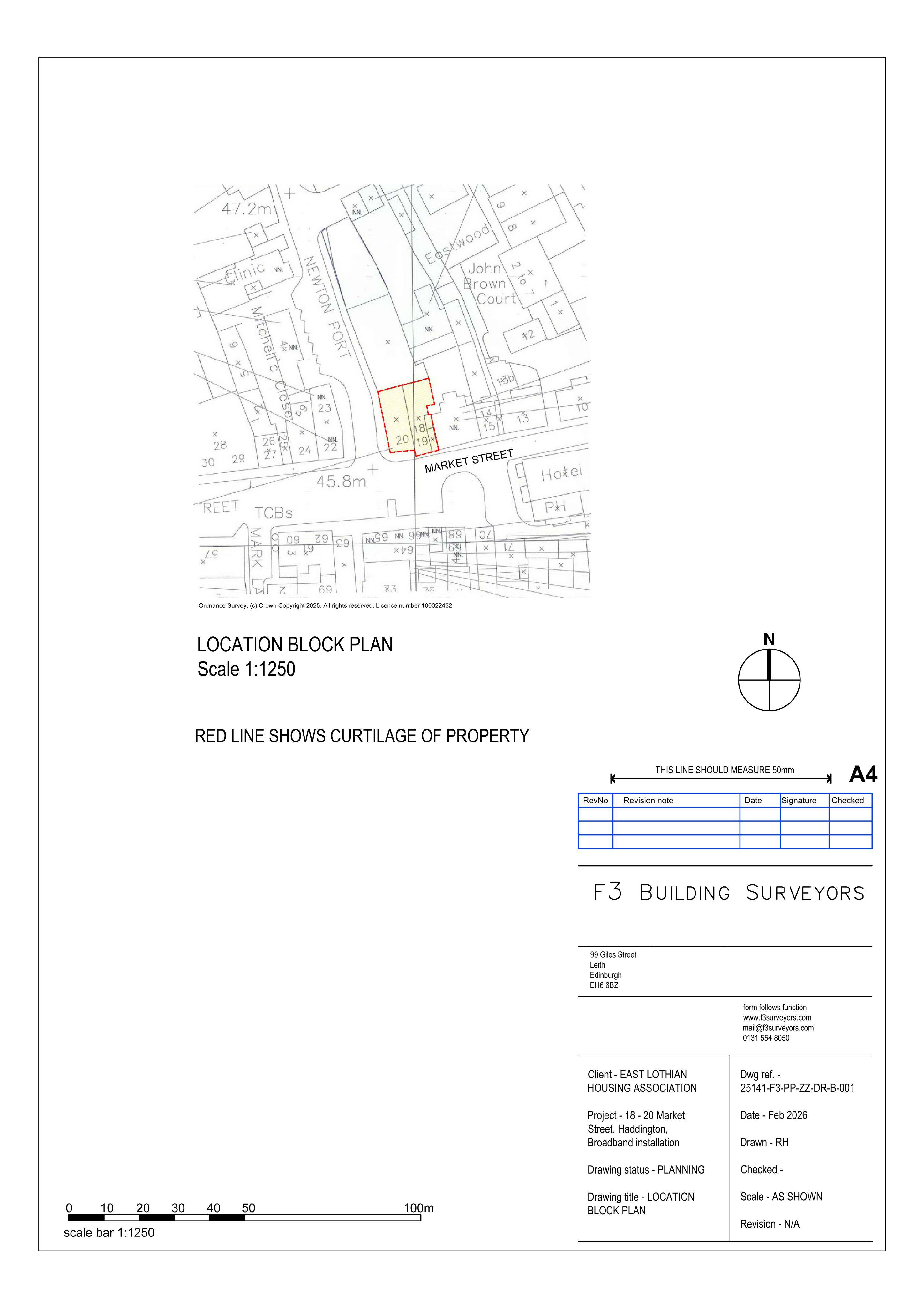 Document 2