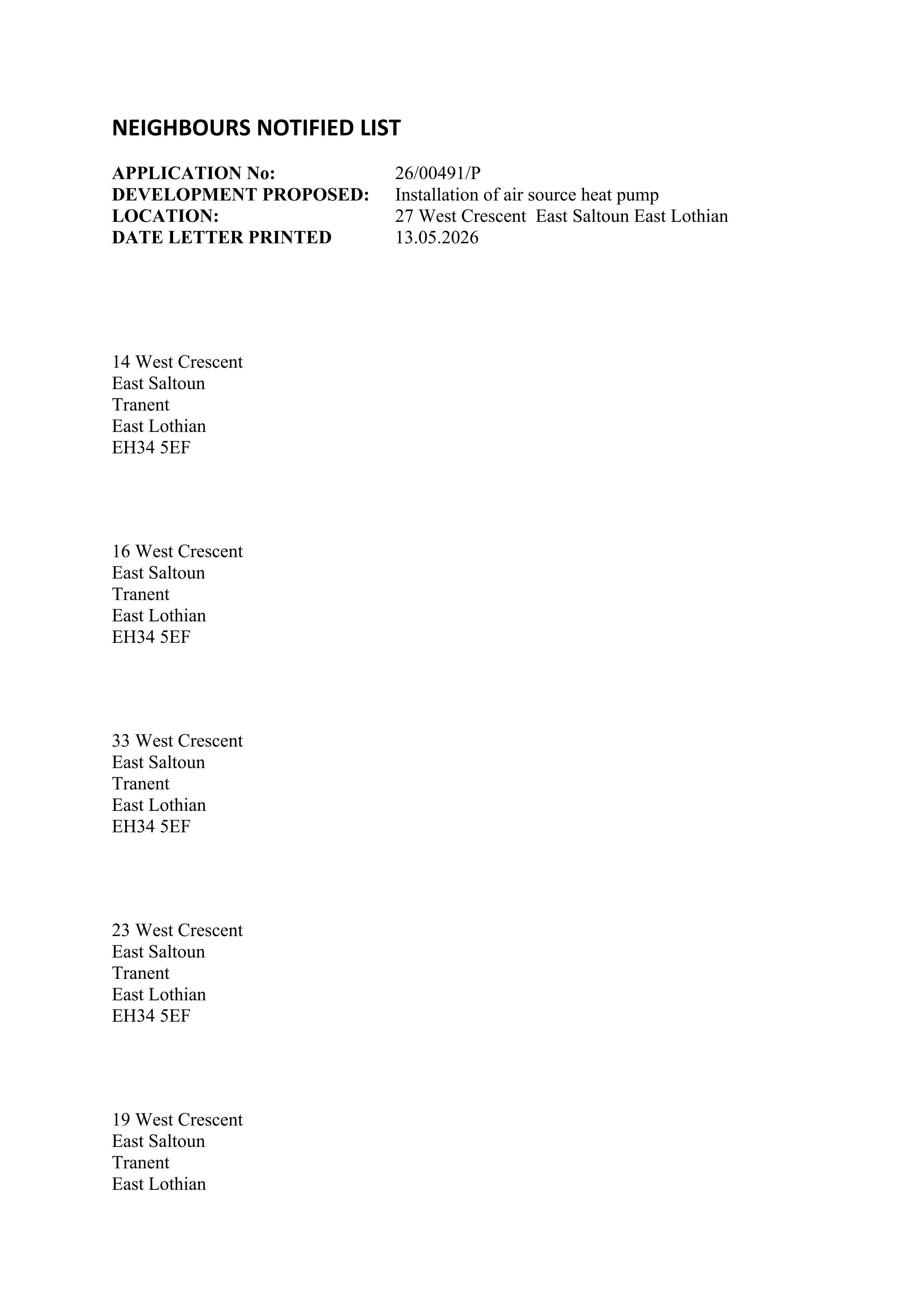 Document 2