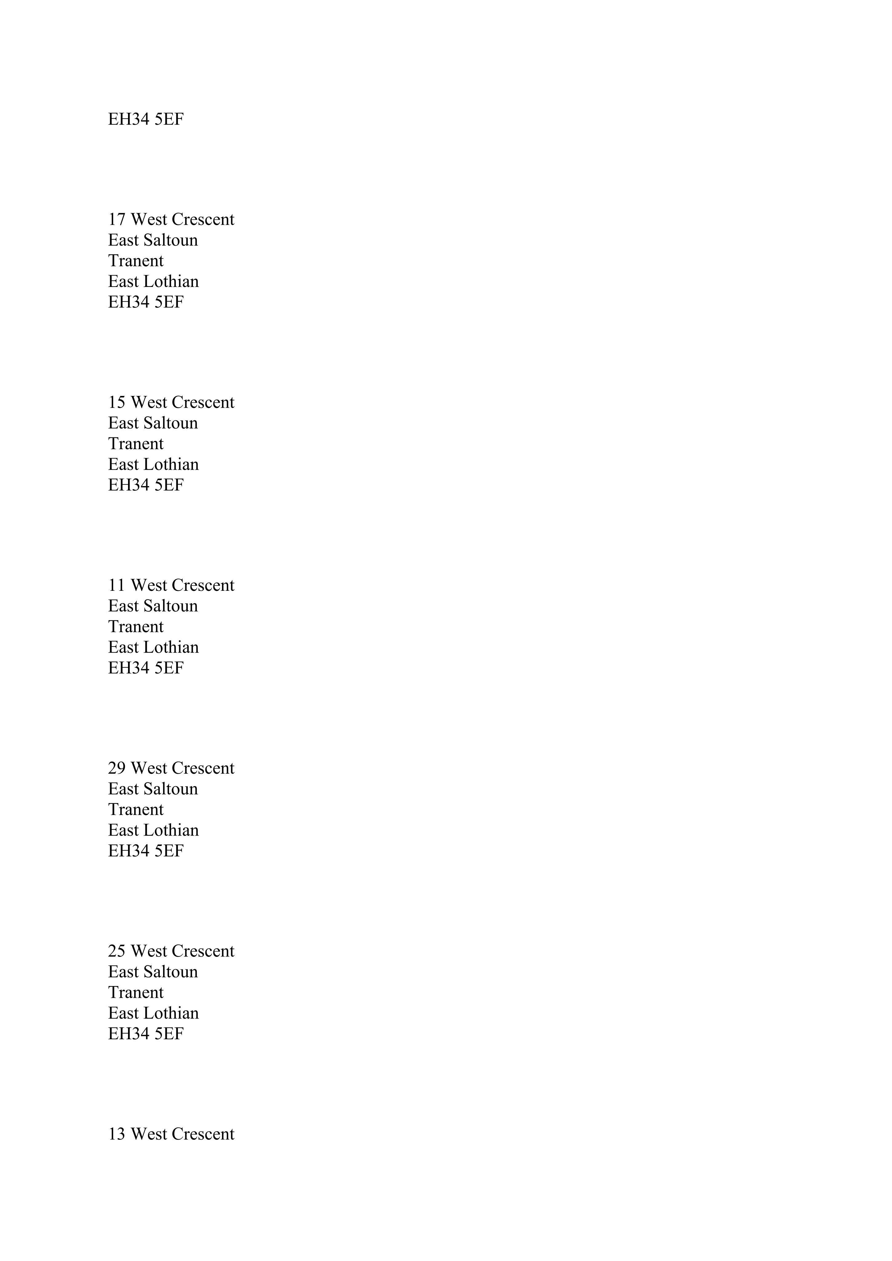 Document 3
